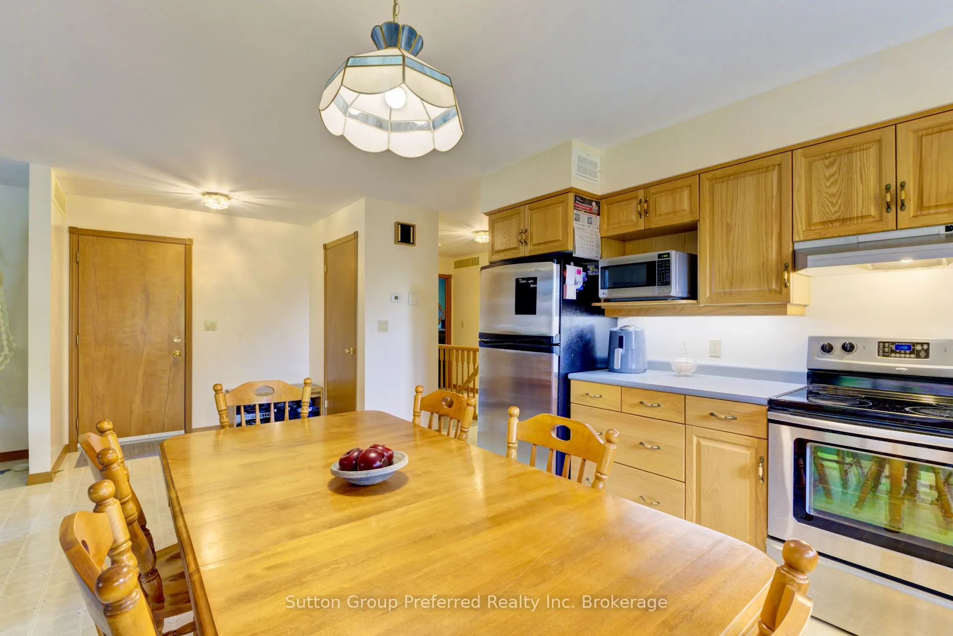 227 Bower Hill Road