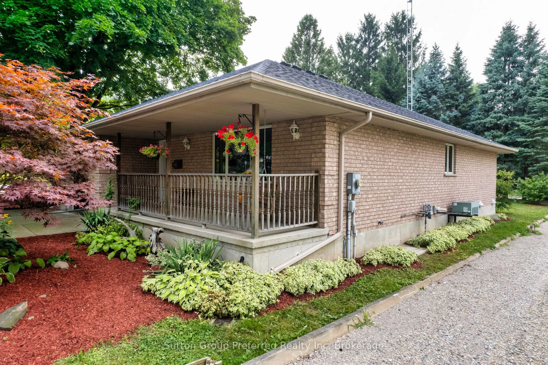 227 Bower Hill Road