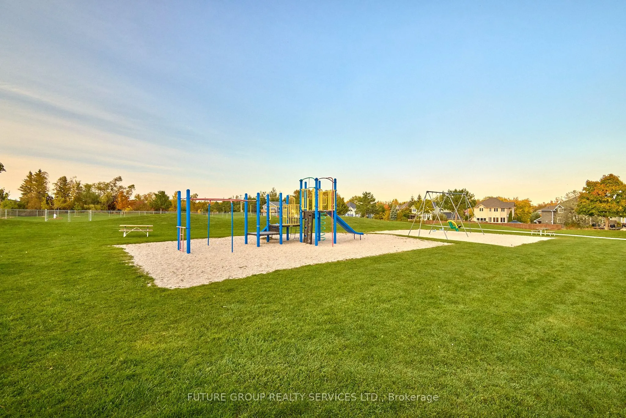 146 Settlers Way, #49