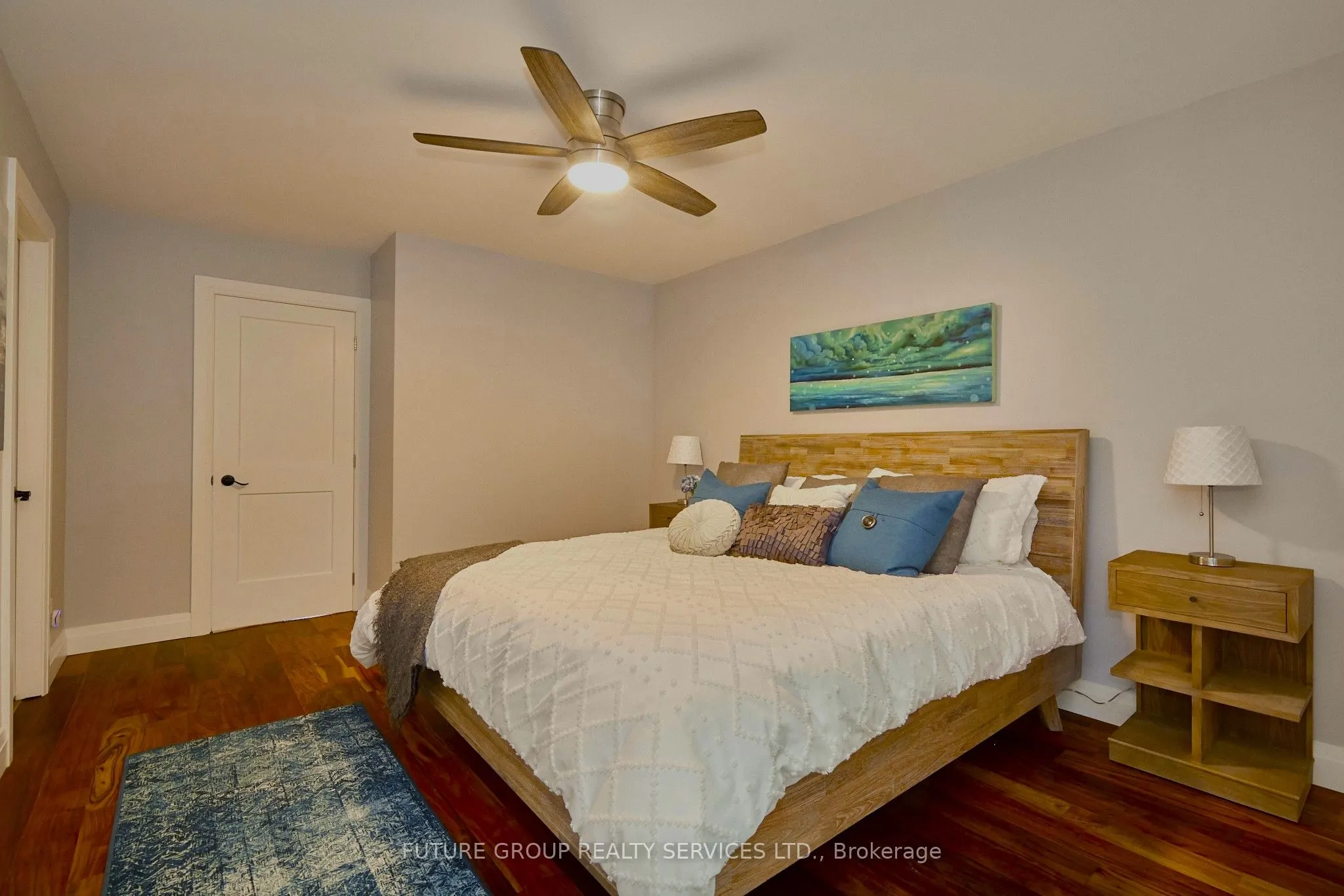 146 Settlers Way, #49
