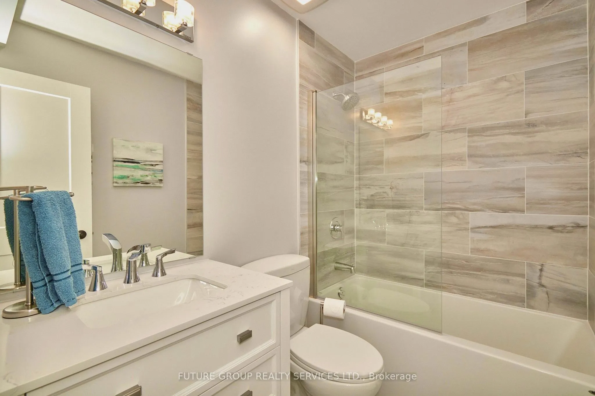 146 Settlers Way, #49