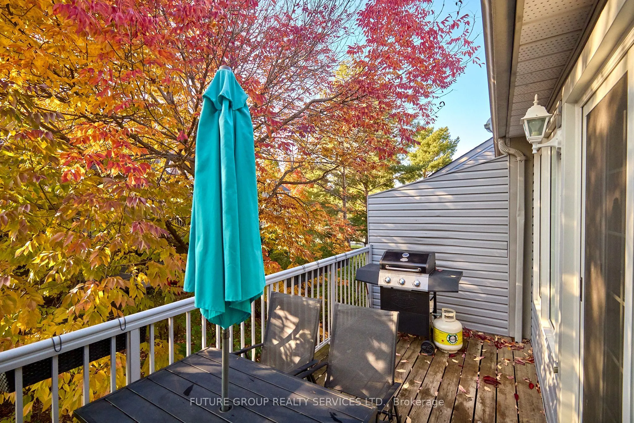 146 Settlers Way, #49