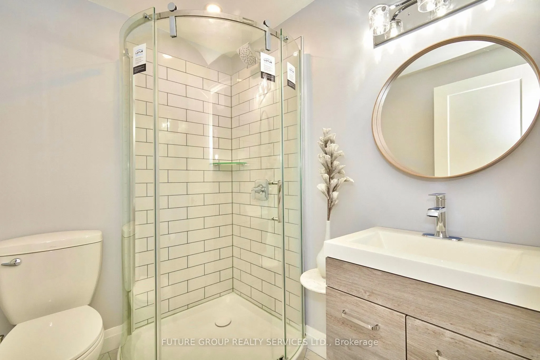 146 Settlers Way, #49