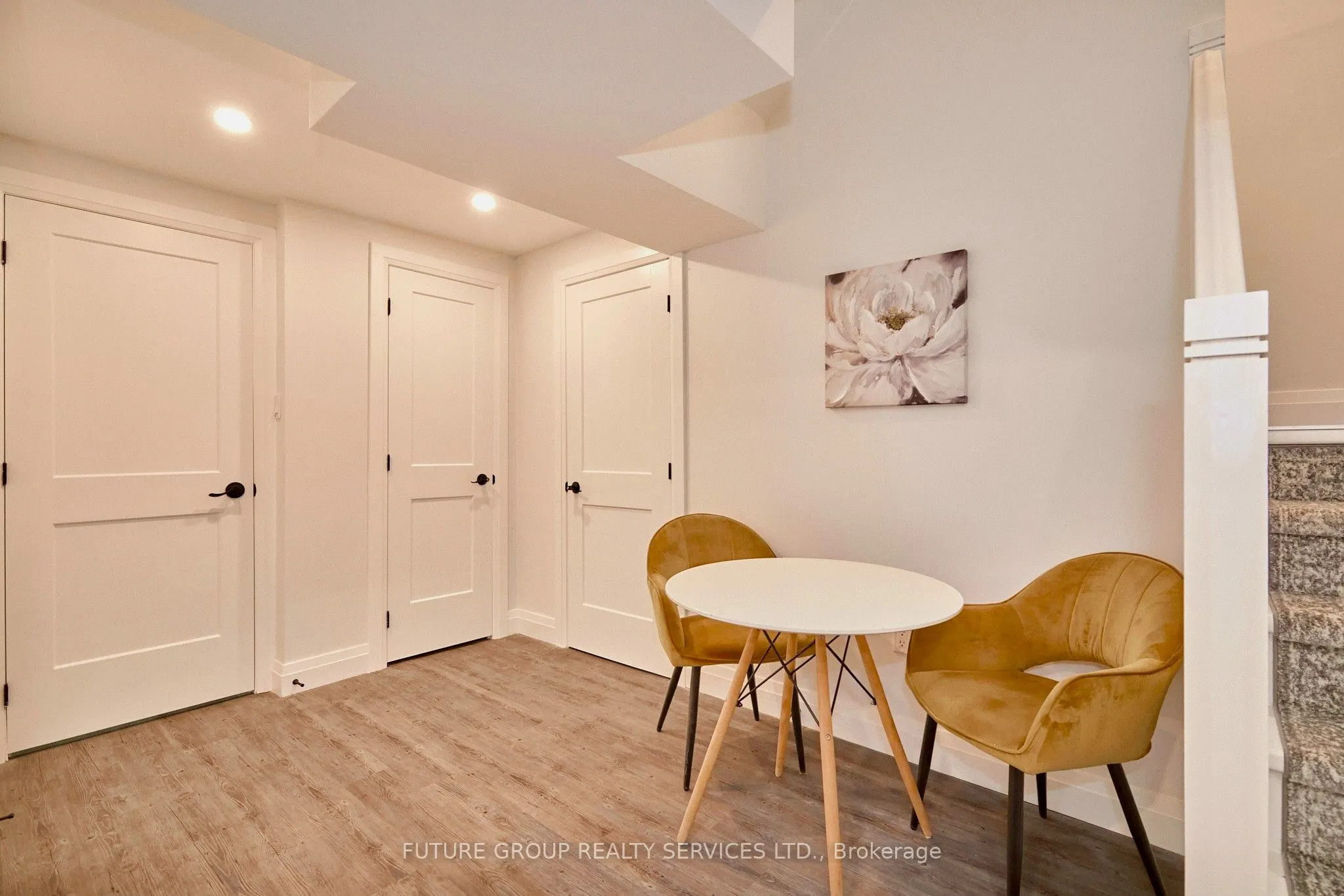 146 Settlers Way, #49