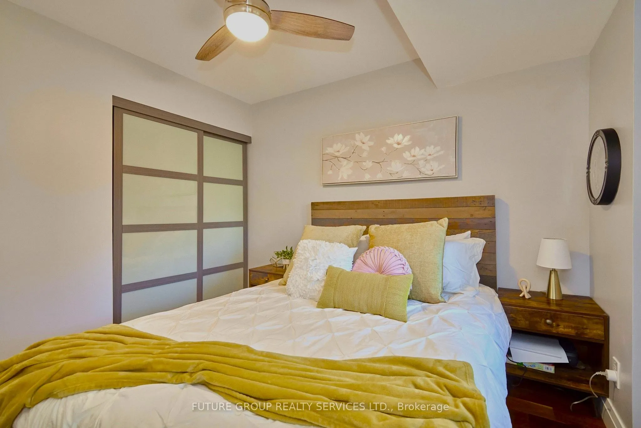 146 Settlers Way, #49