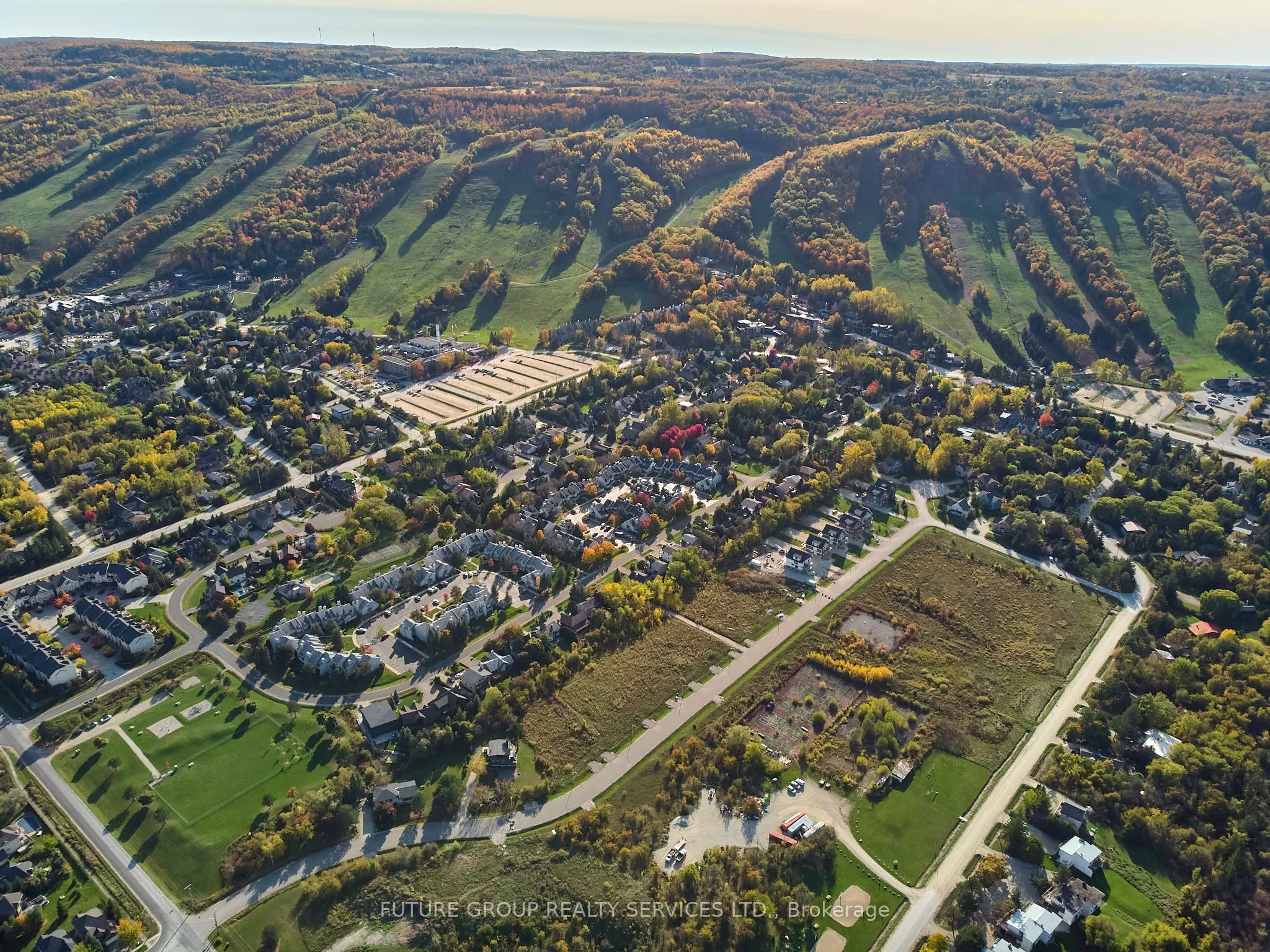 146 Settlers Way, #49