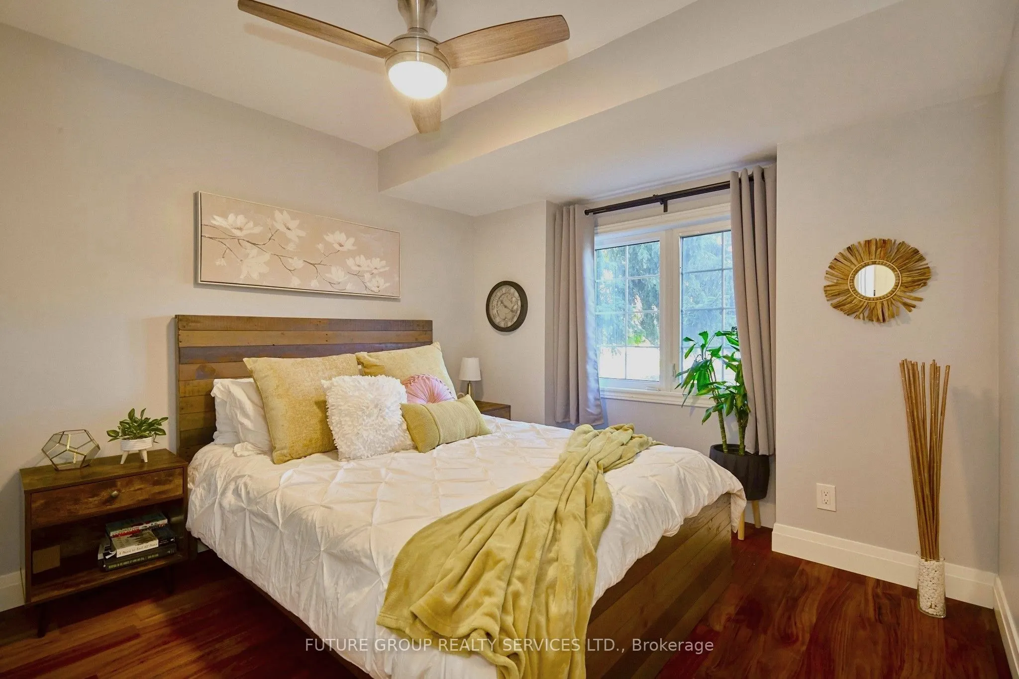 146 Settlers Way, #49