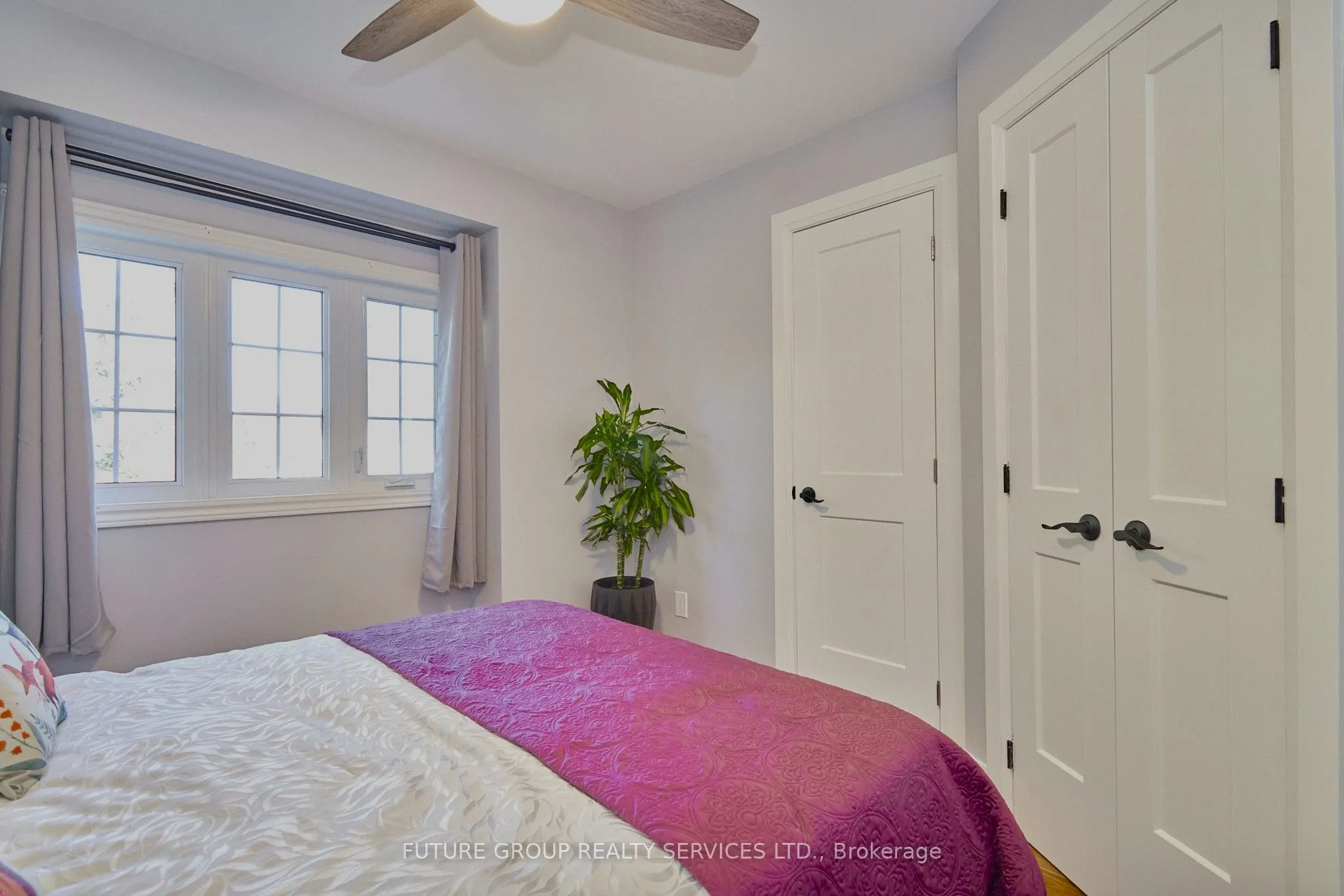 146 Settlers Way, #49