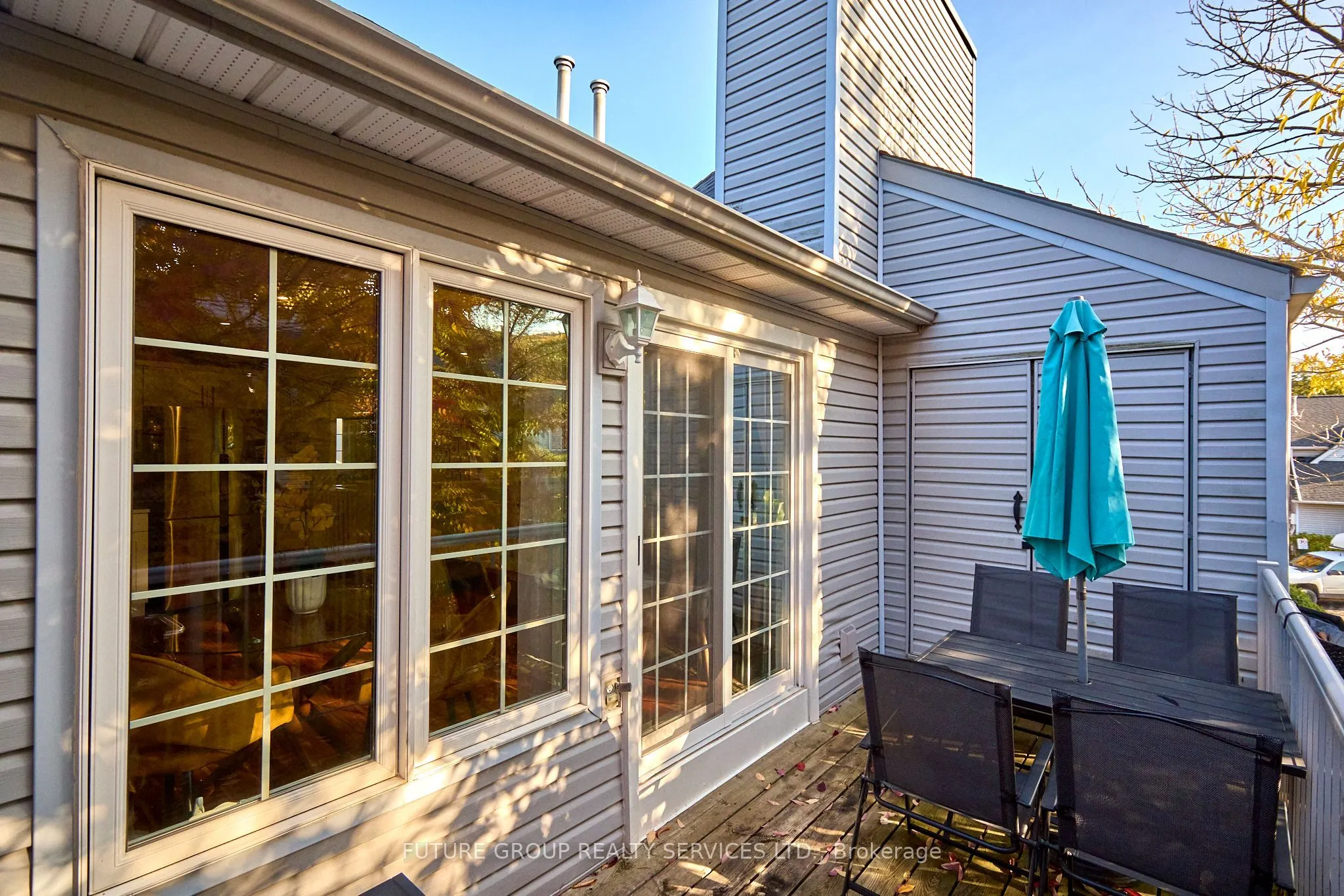146 Settlers Way, #49