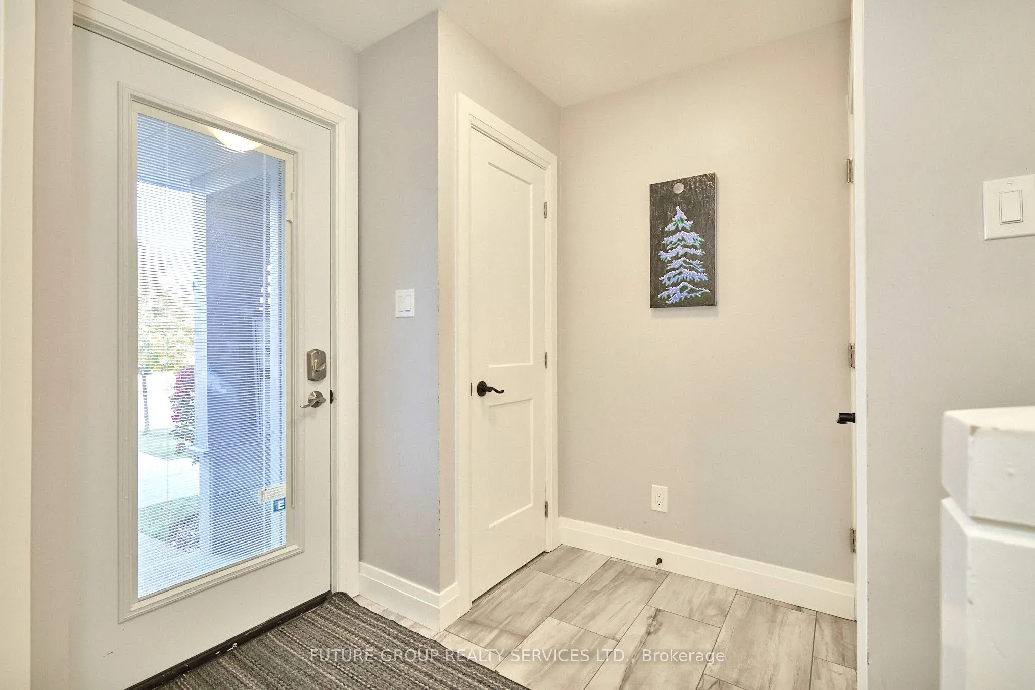 146 Settlers Way, #49