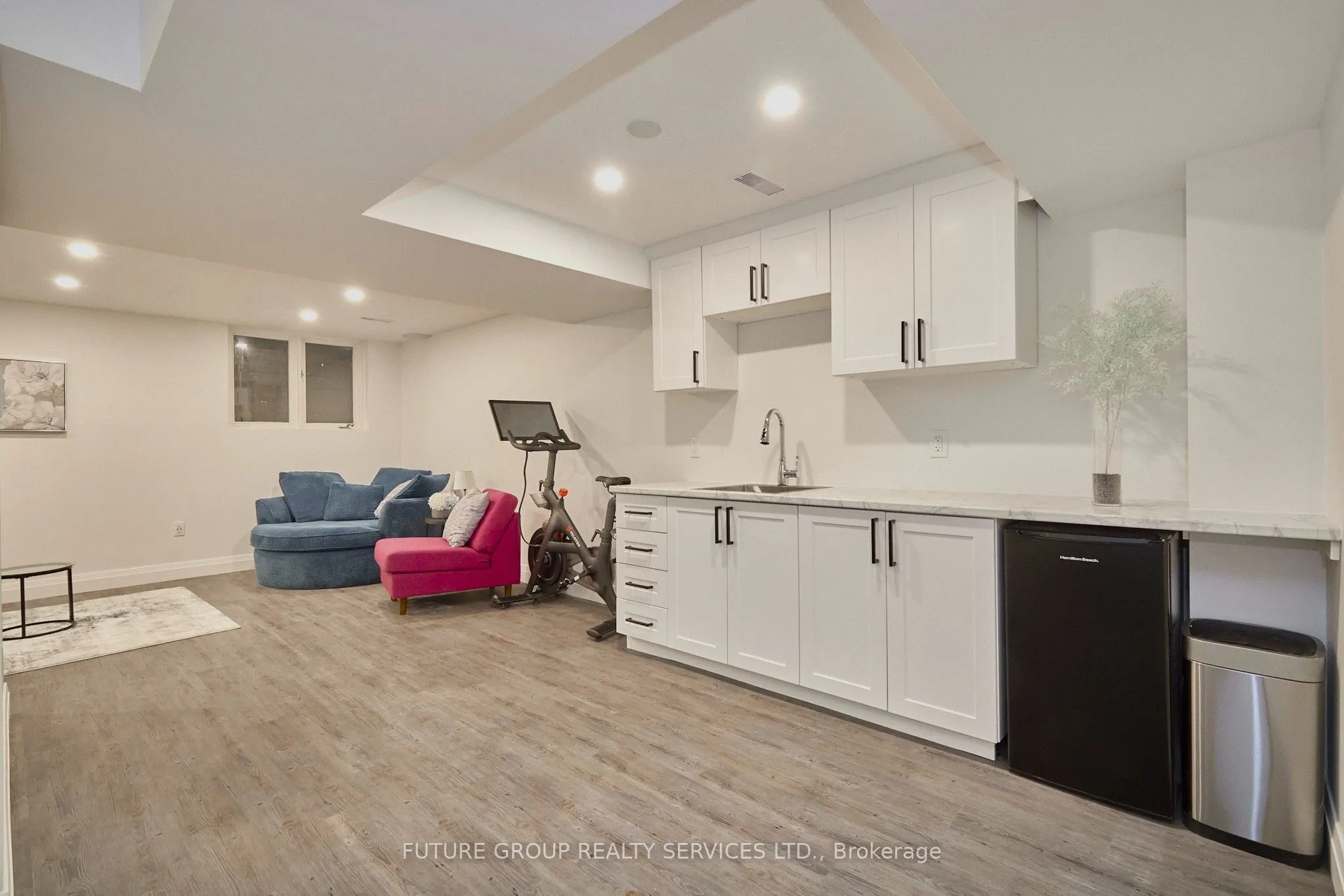 146 Settlers Way, #49