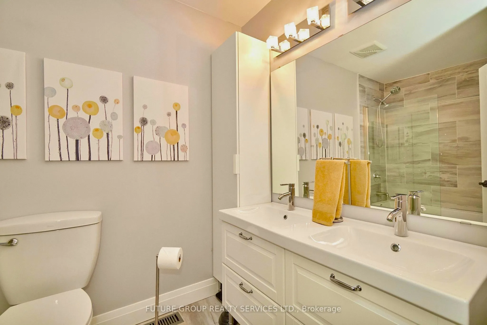 146 Settlers Way, #49