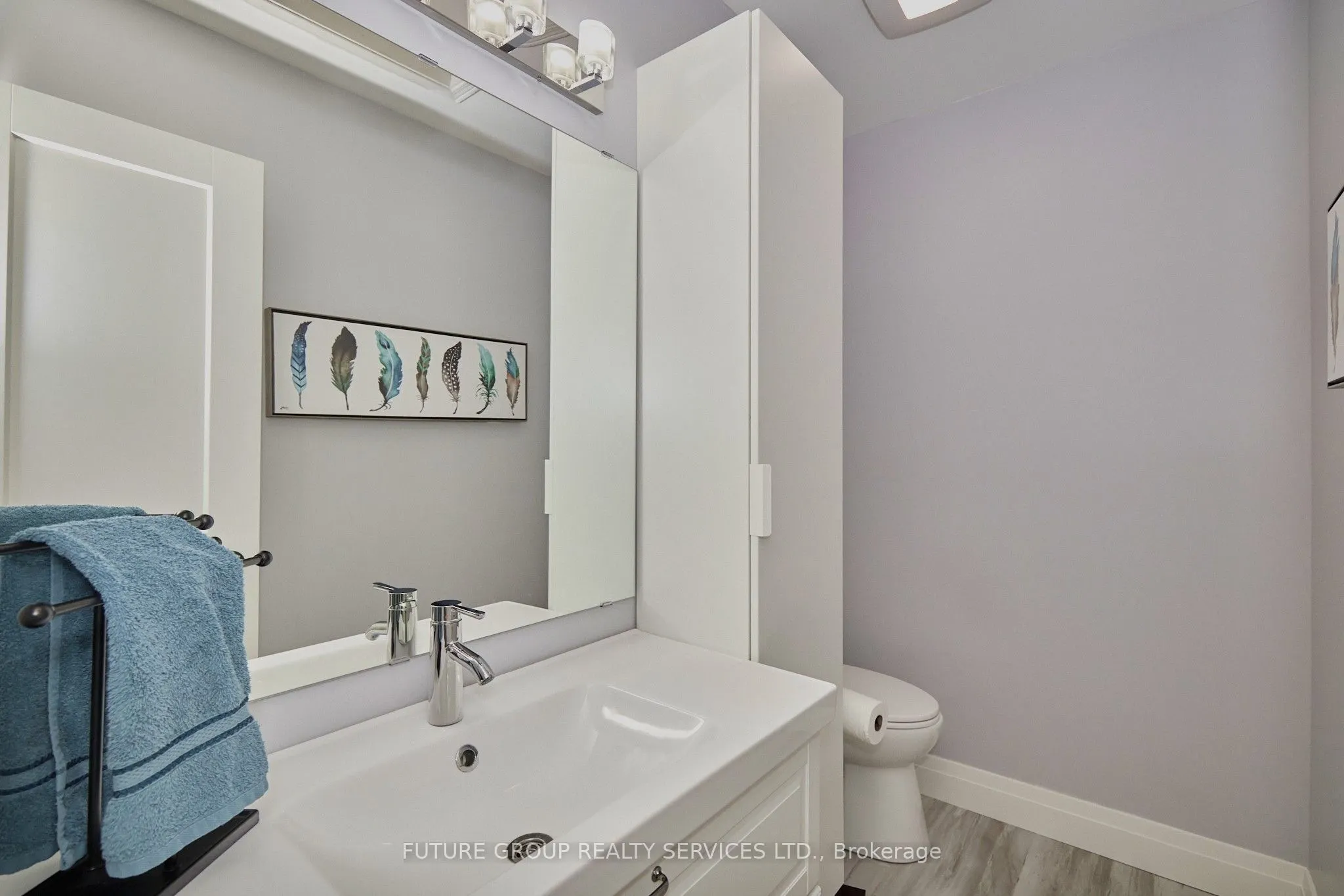 146 Settlers Way, #49