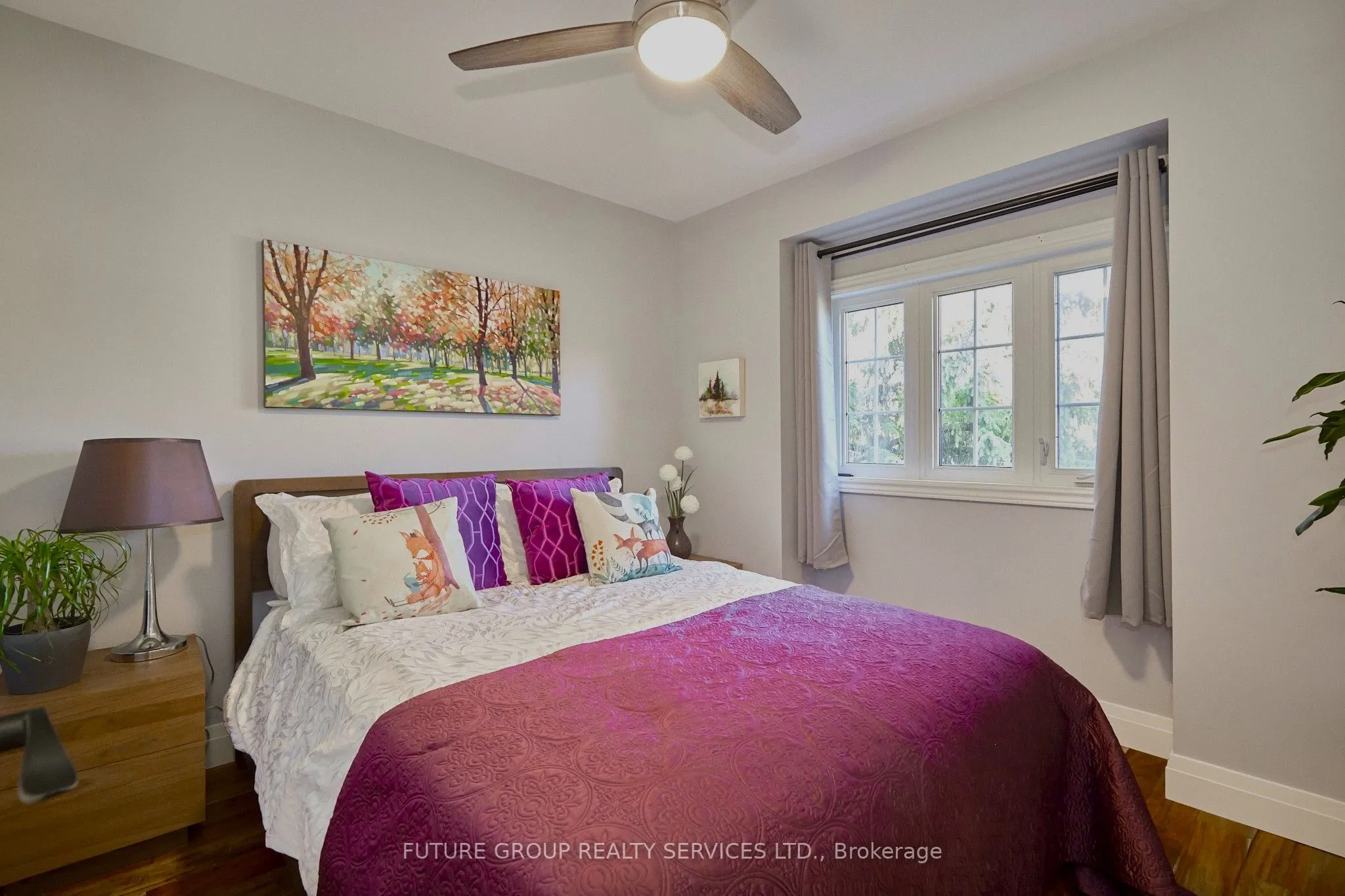 146 Settlers Way, #49