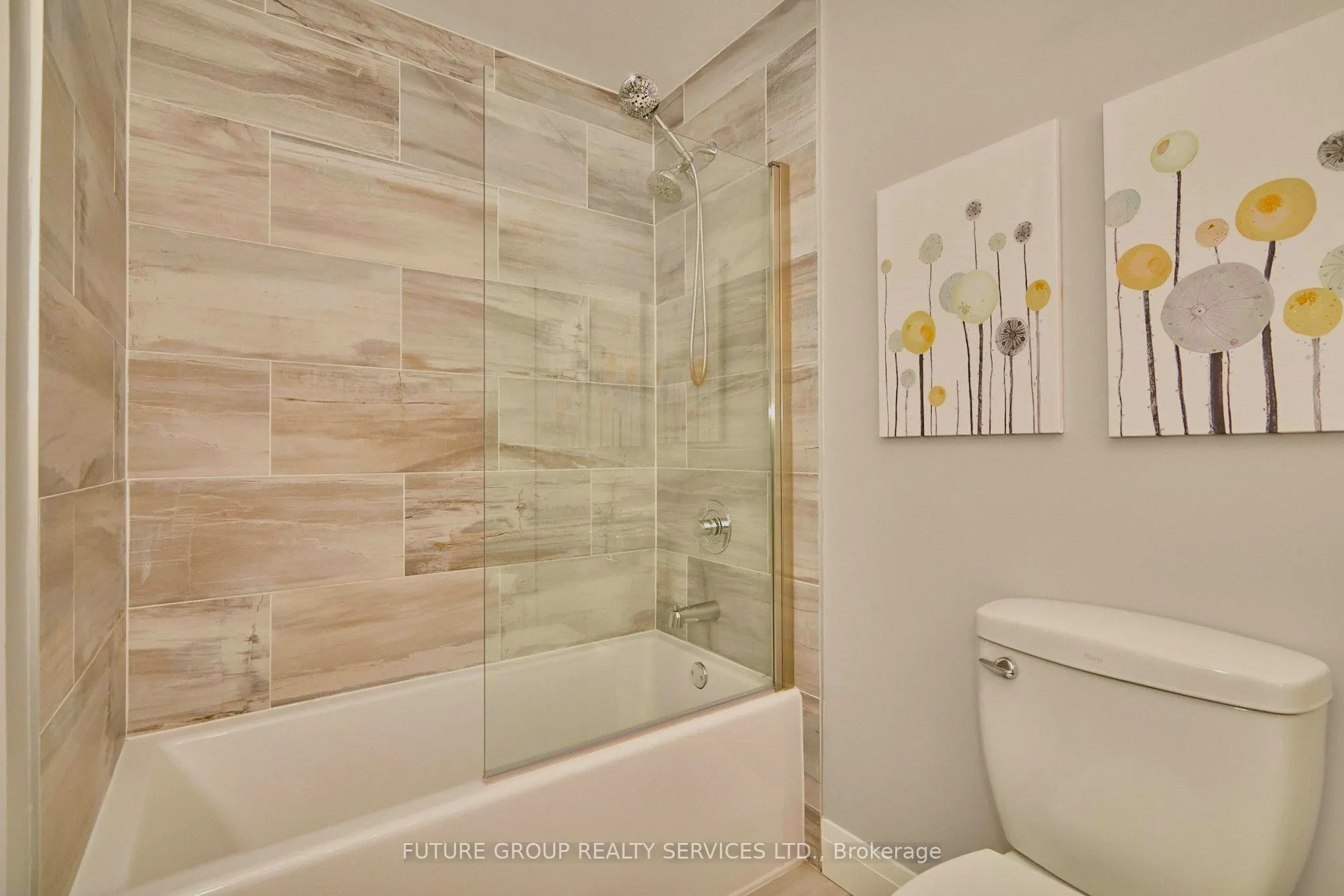 146 Settlers Way, #49