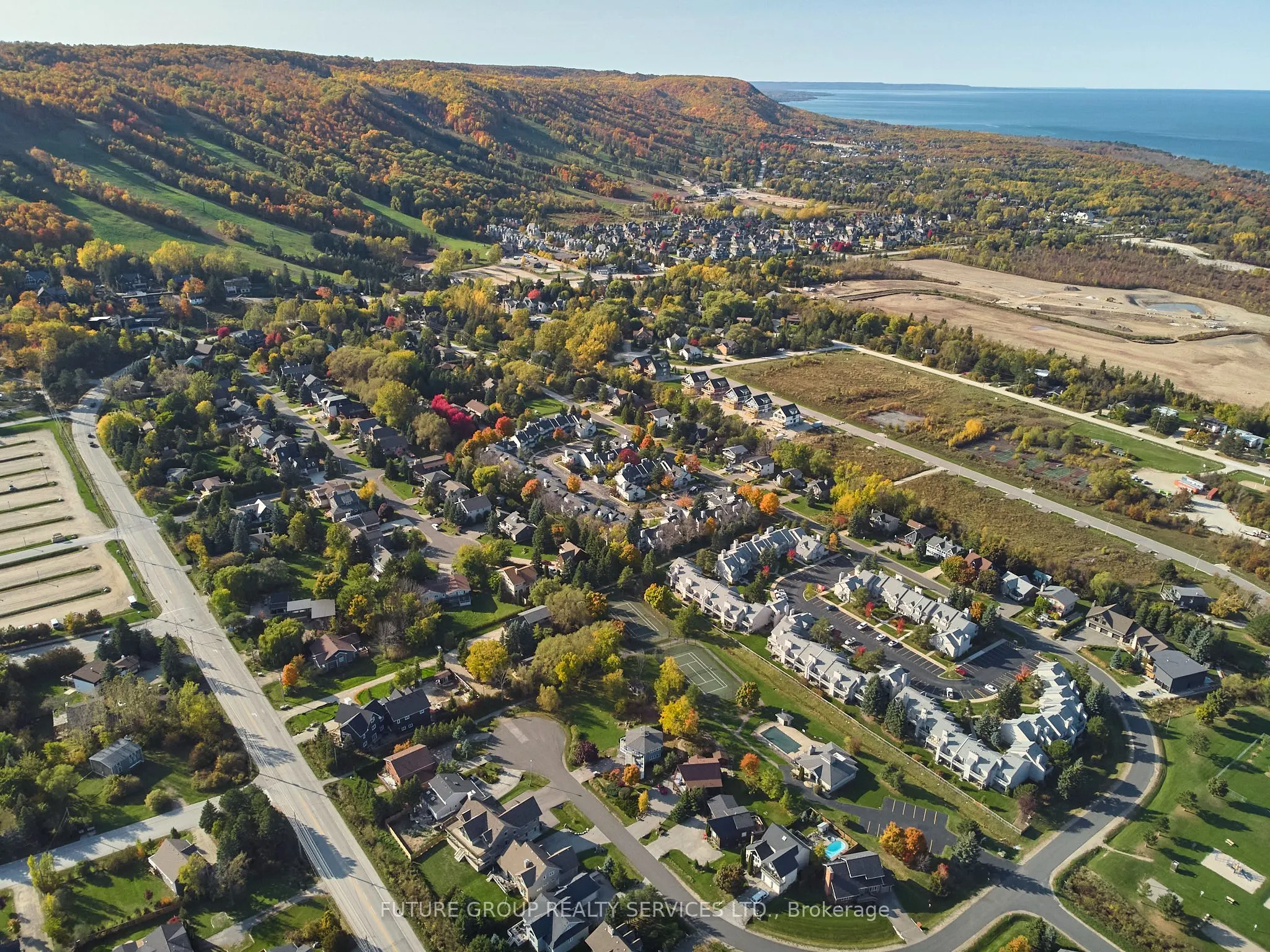 146 Settlers Way, #49