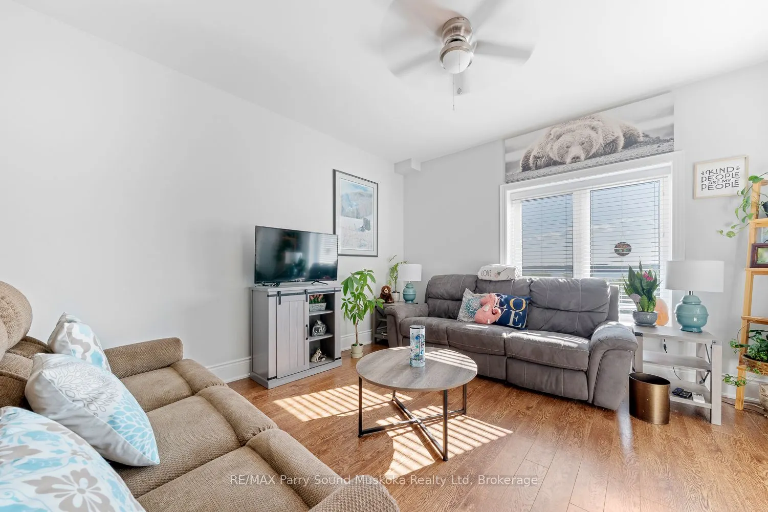 11C Salt Dock Road, #107