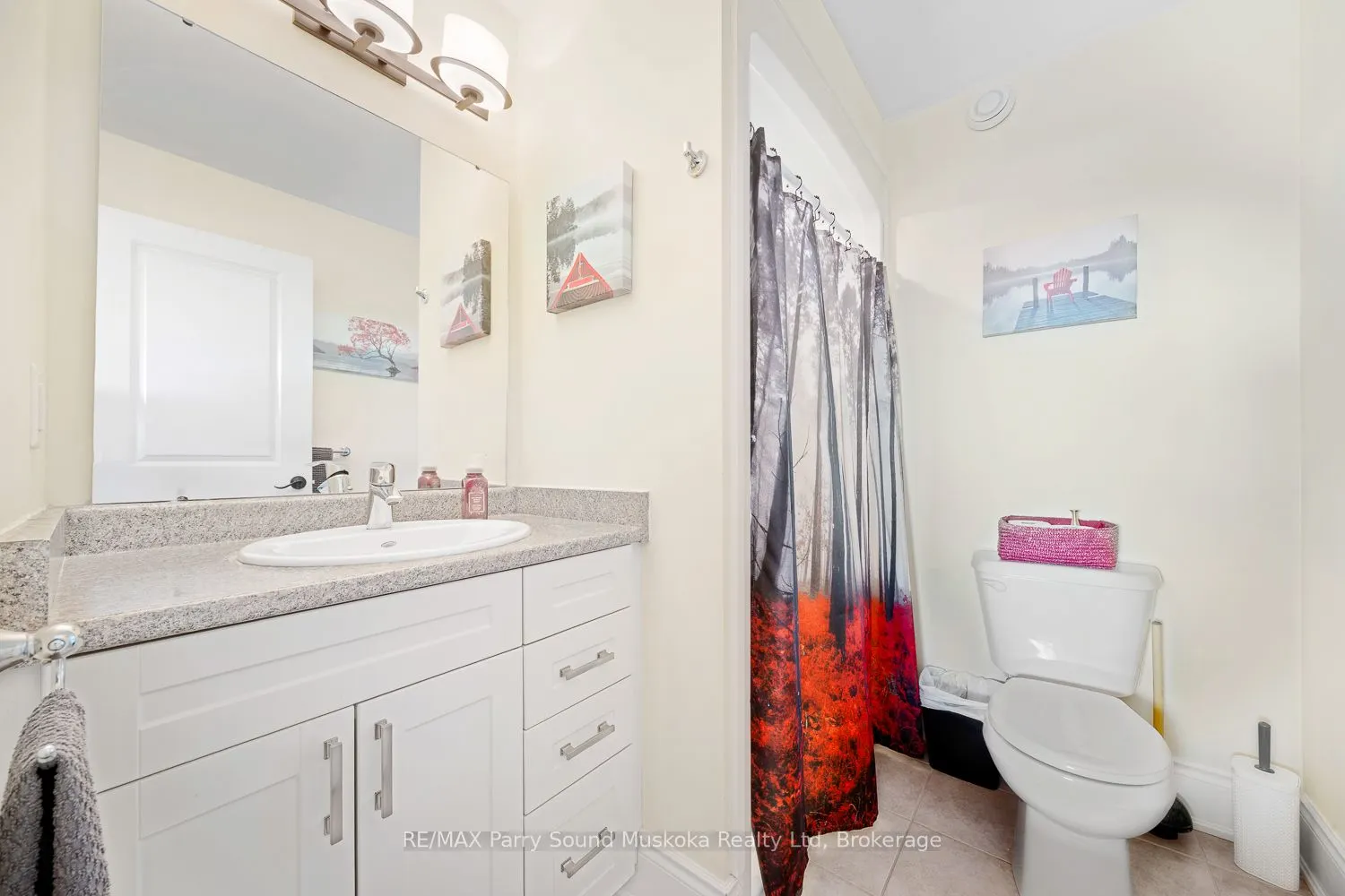 11C Salt Dock Road, #107