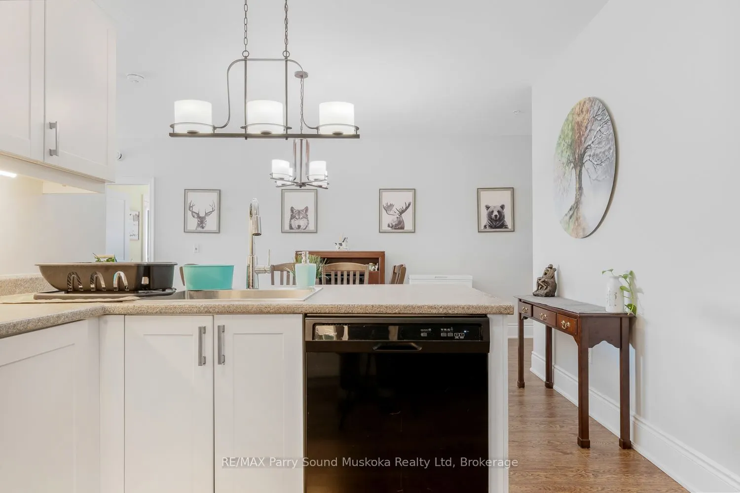 11C Salt Dock Road, #107