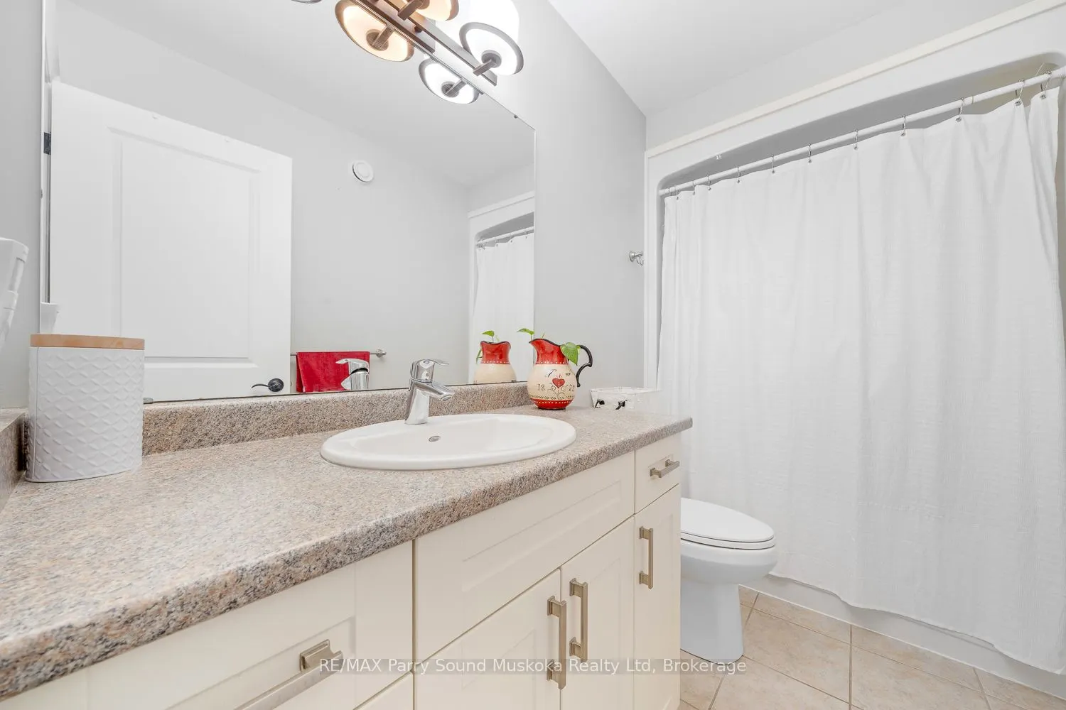 11C Salt Dock Road, #107