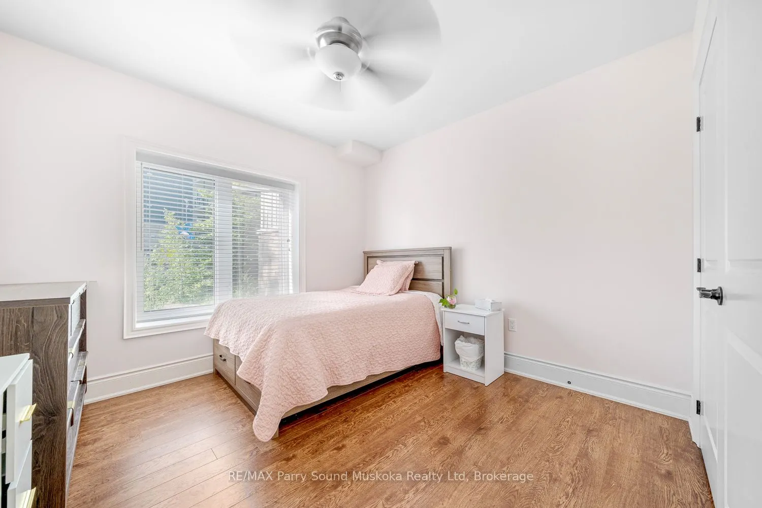 11C Salt Dock Road, #107