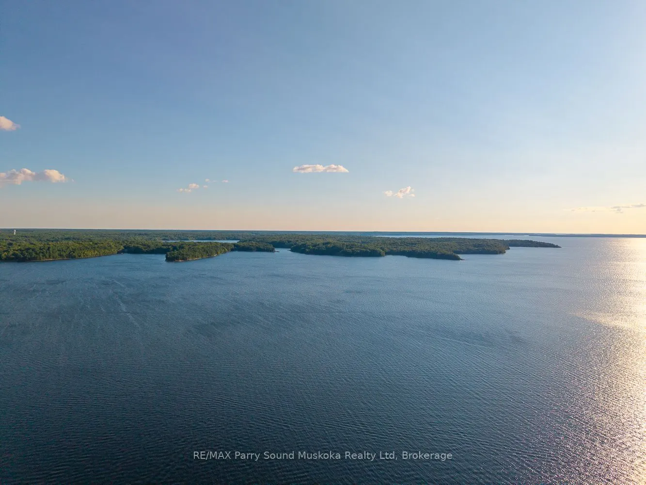 11C Salt Dock Road, #107