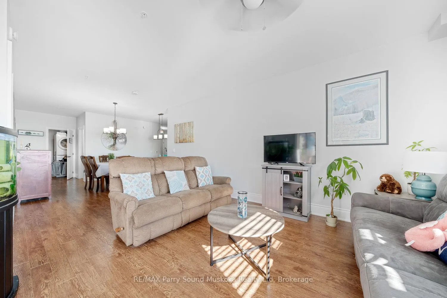 11C Salt Dock Road, #107
