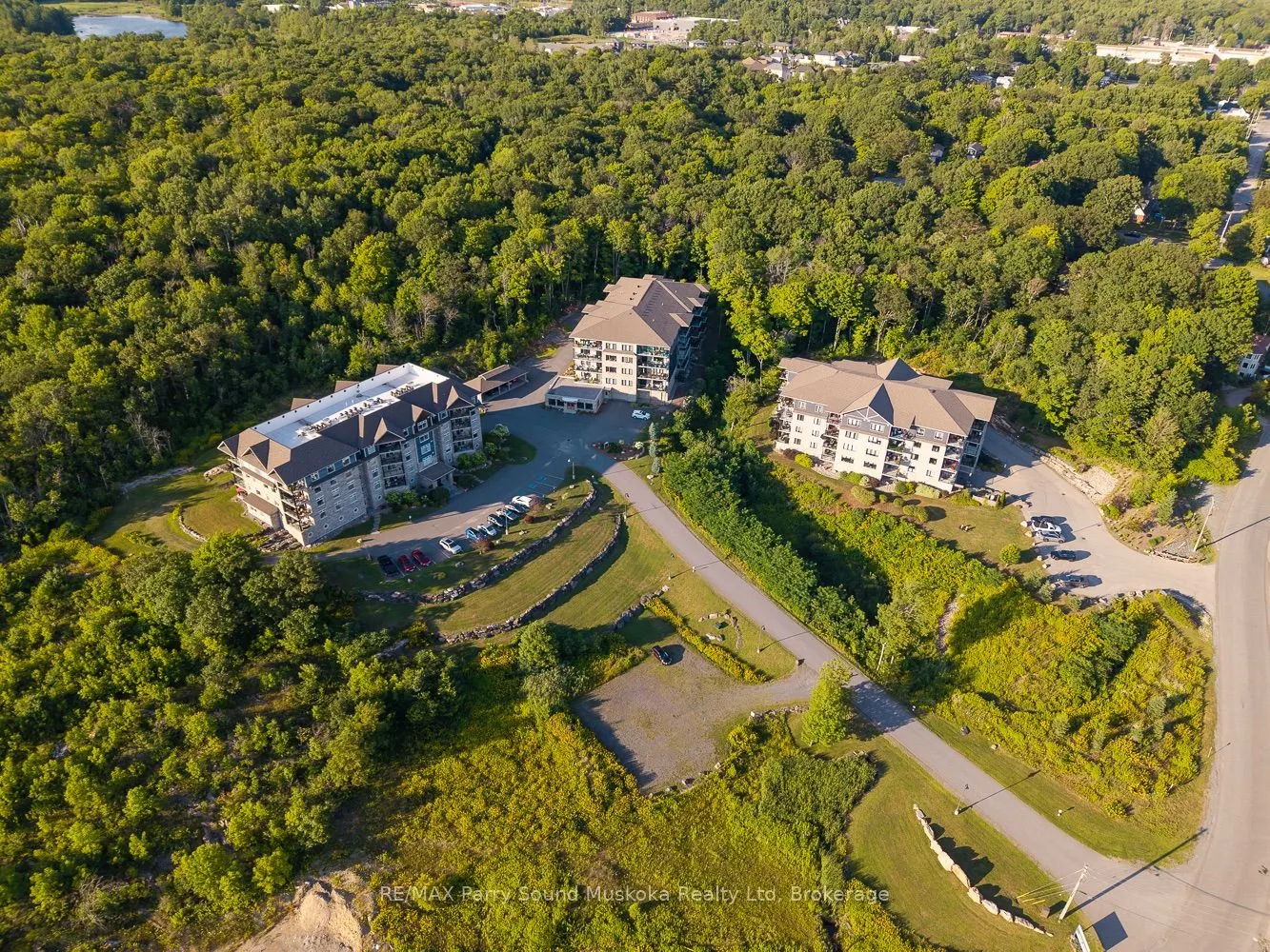 11C Salt Dock Road, #107