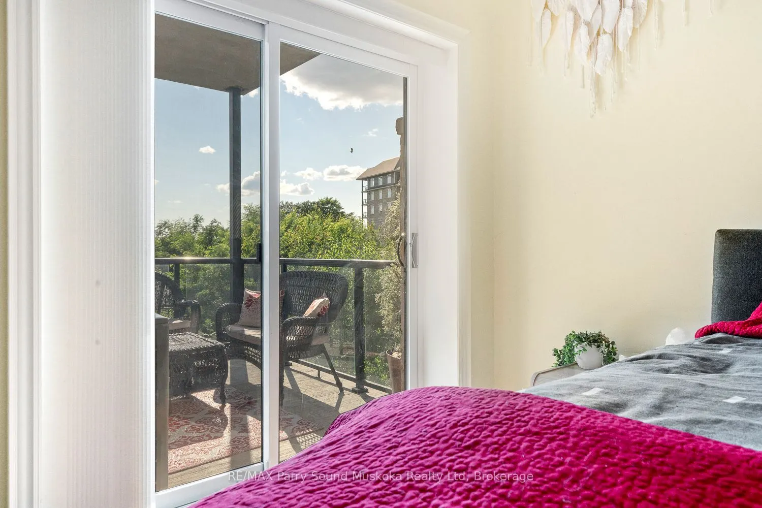 11C Salt Dock Road, #107