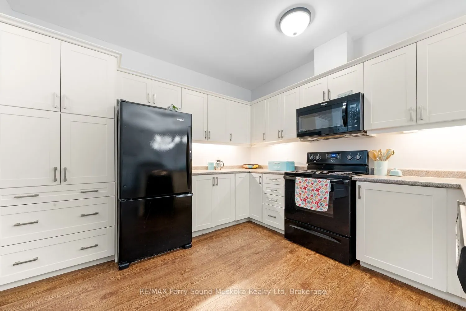 11C Salt Dock Road, #107