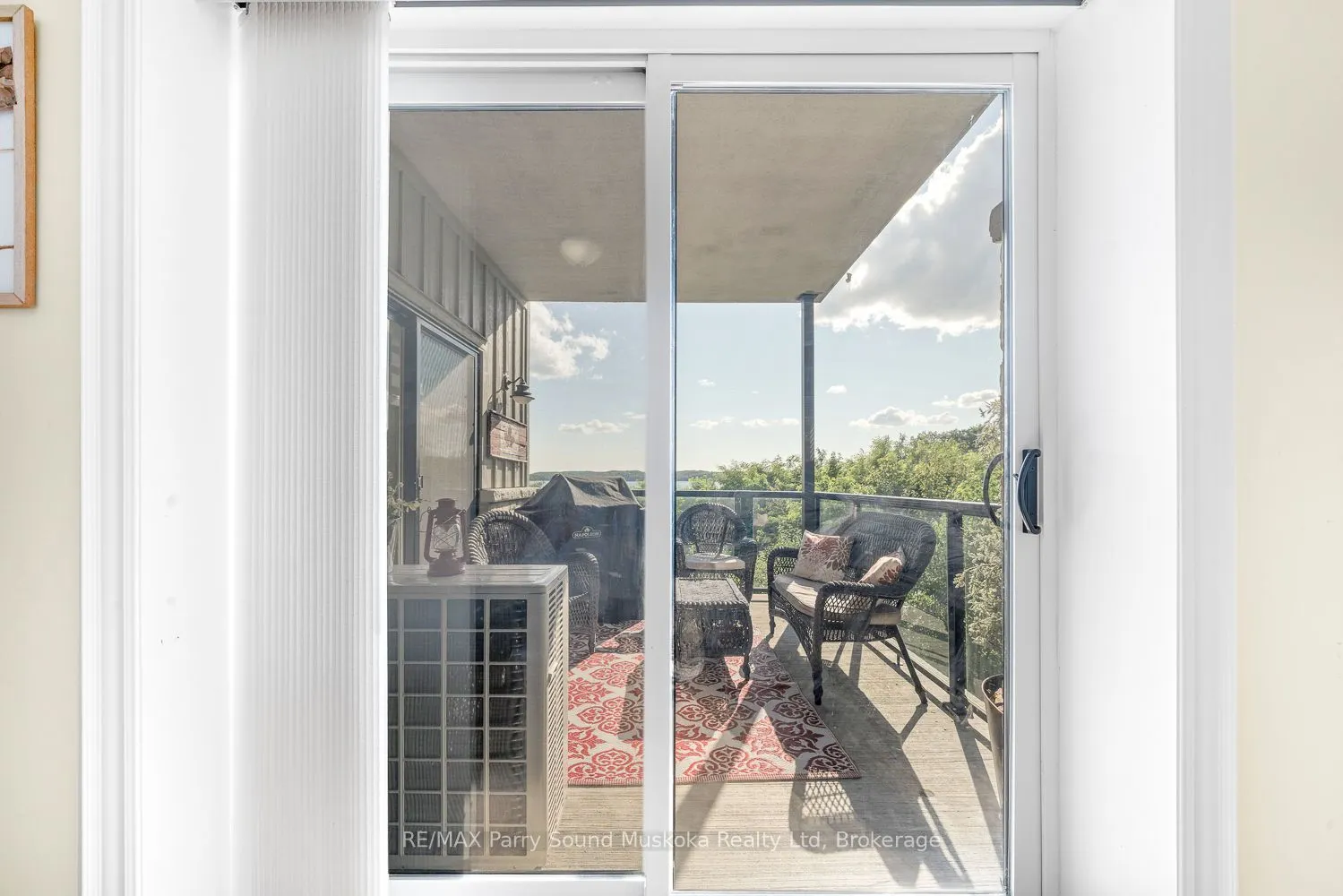 11C Salt Dock Road, #107