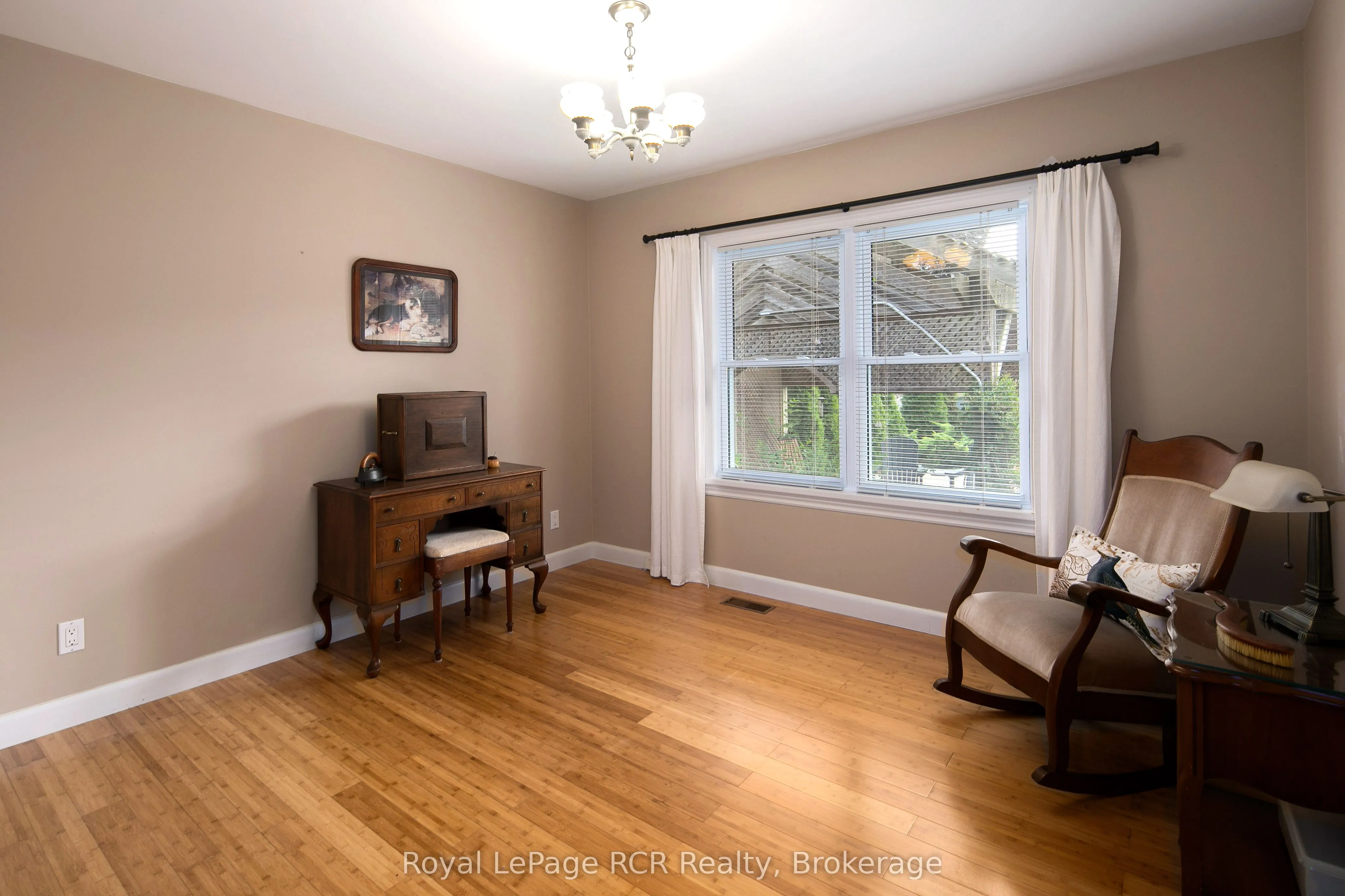177 3RD AVE SW