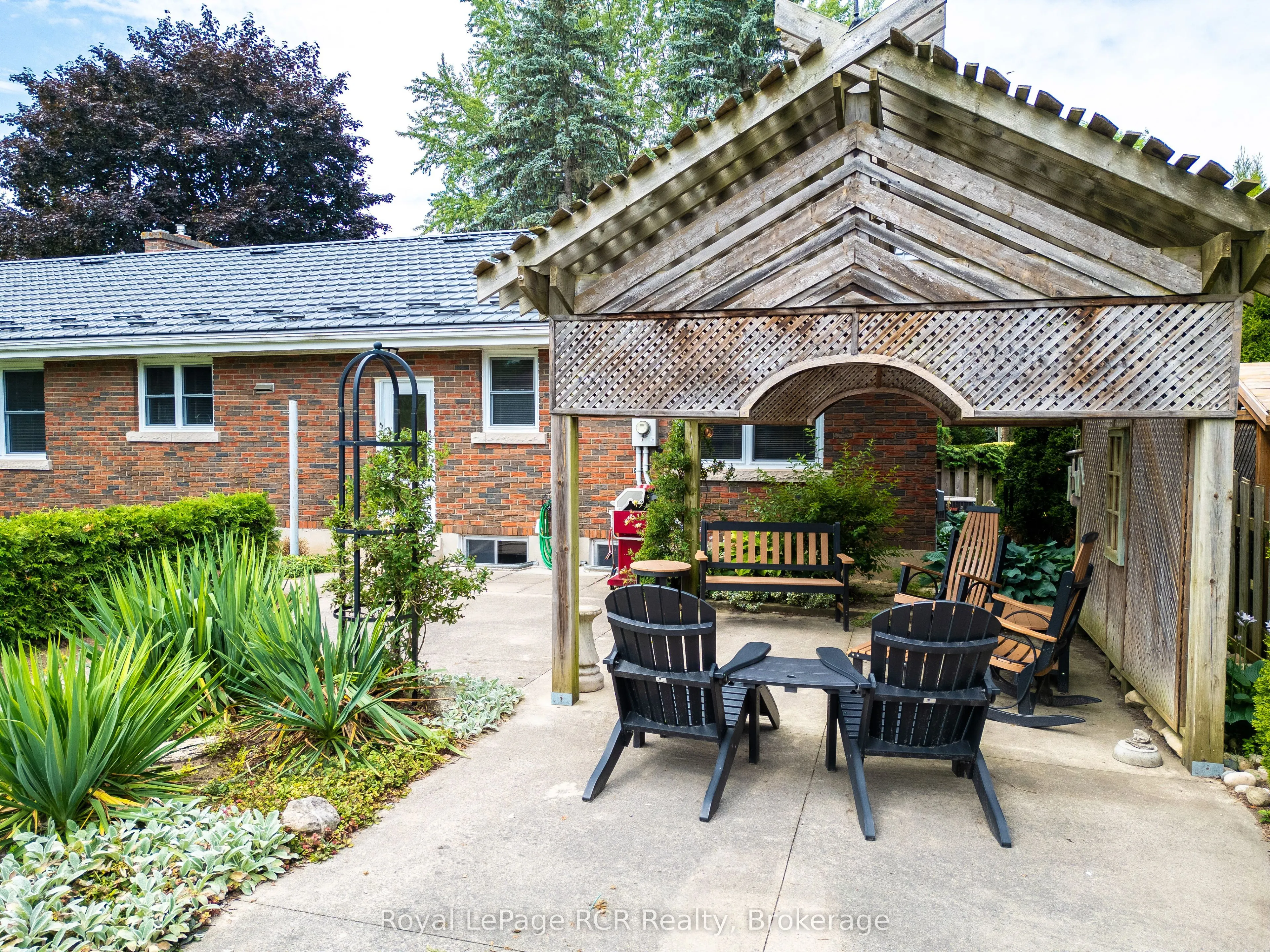 177 3RD AVE SW