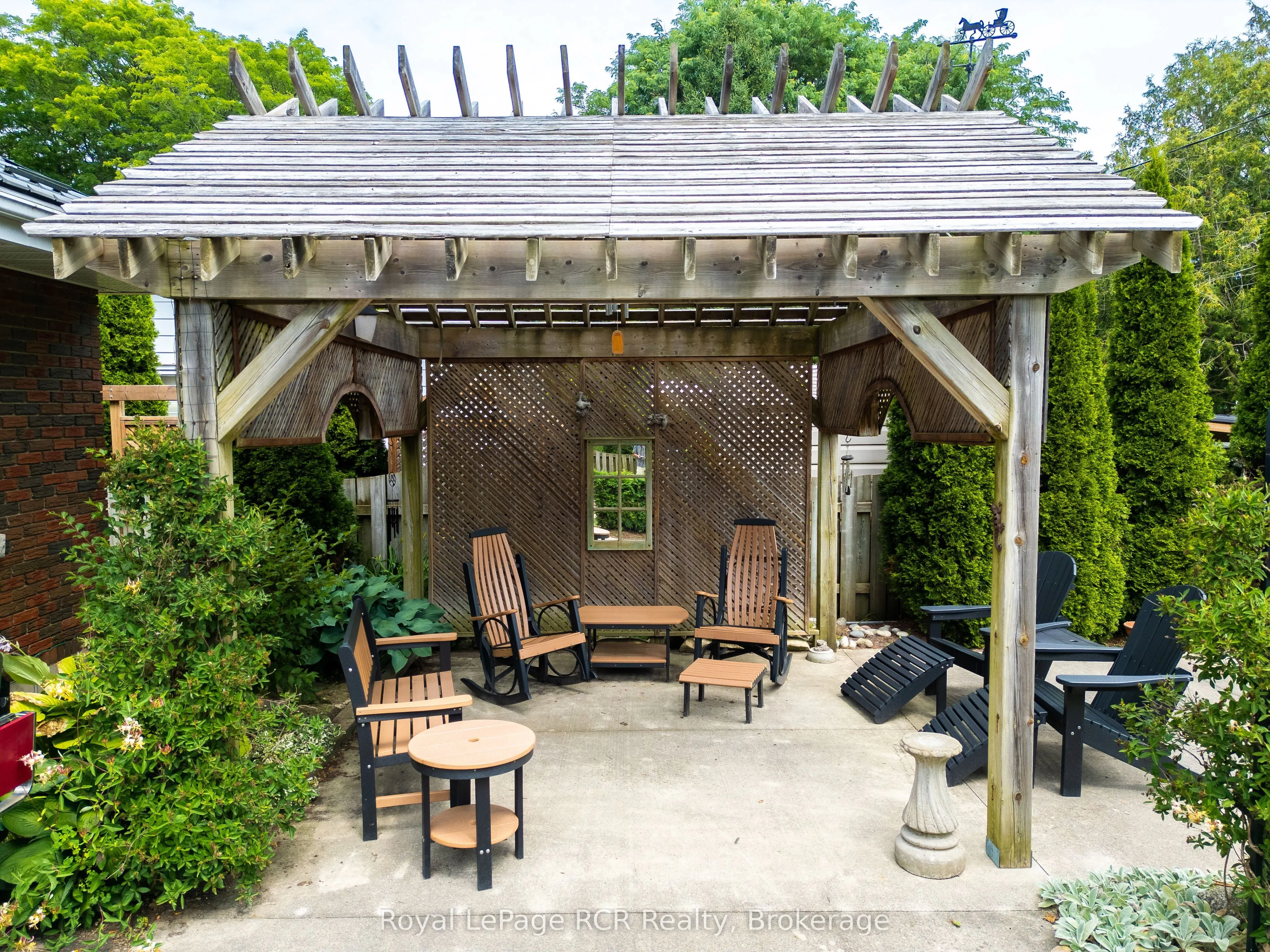 177 3RD AVE SW
