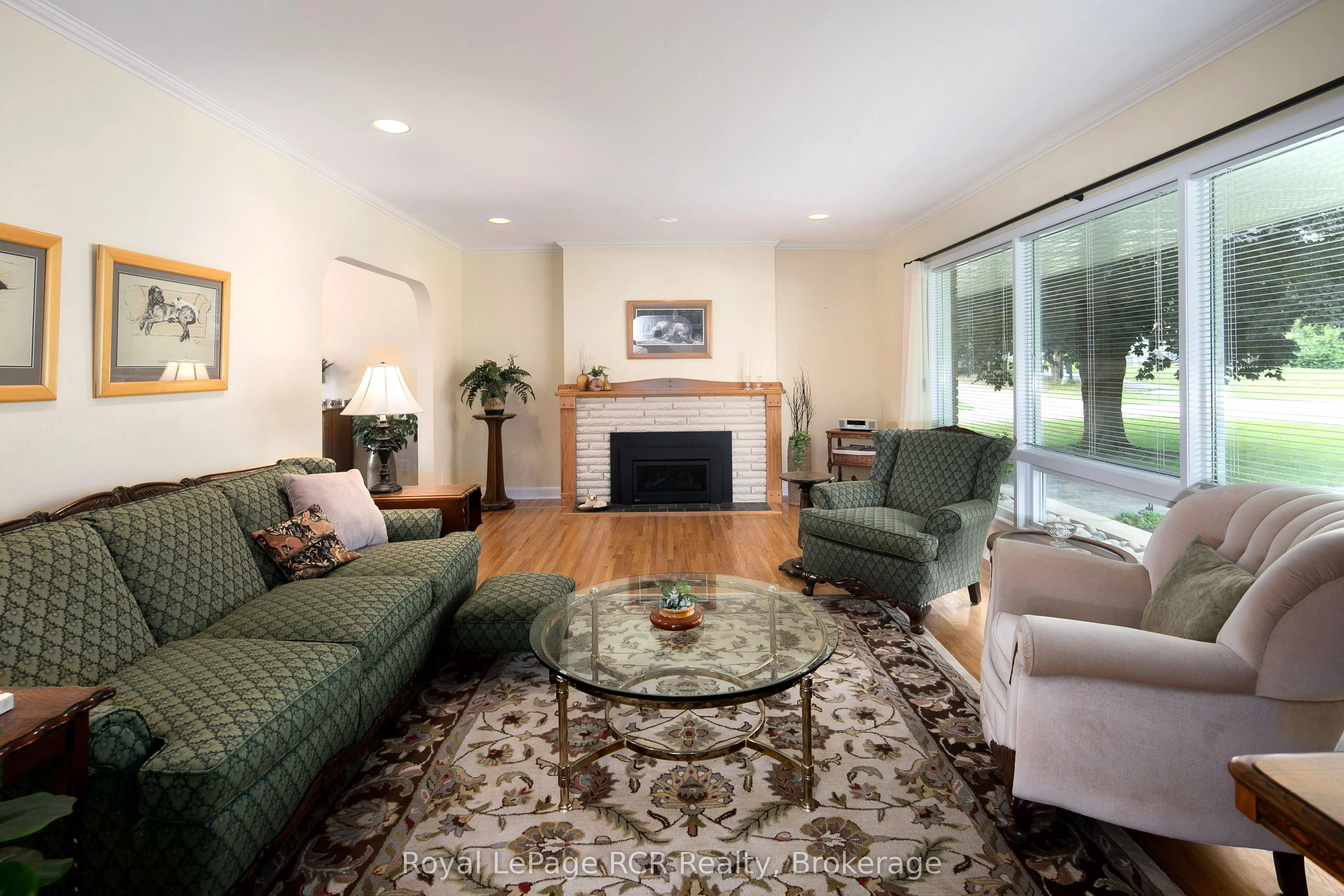 177 3RD AVE SW