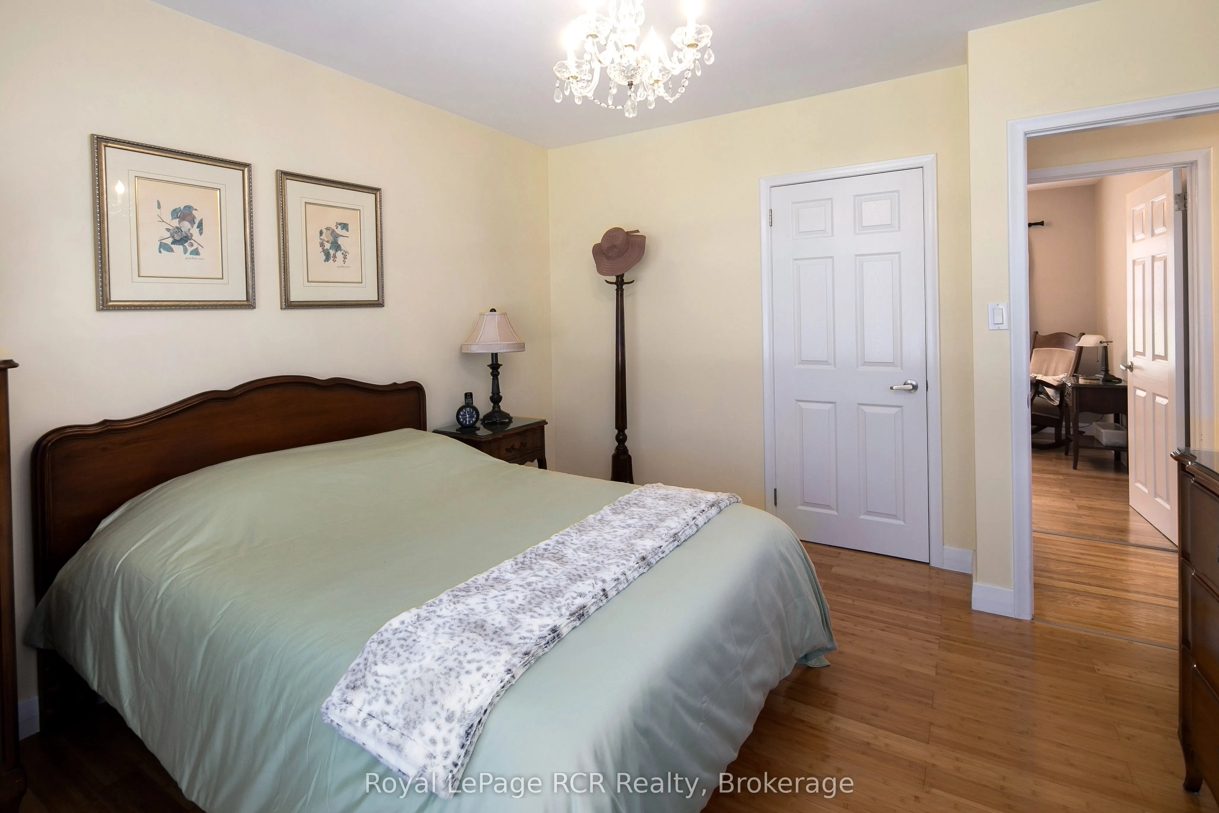 177 3RD AVE SW