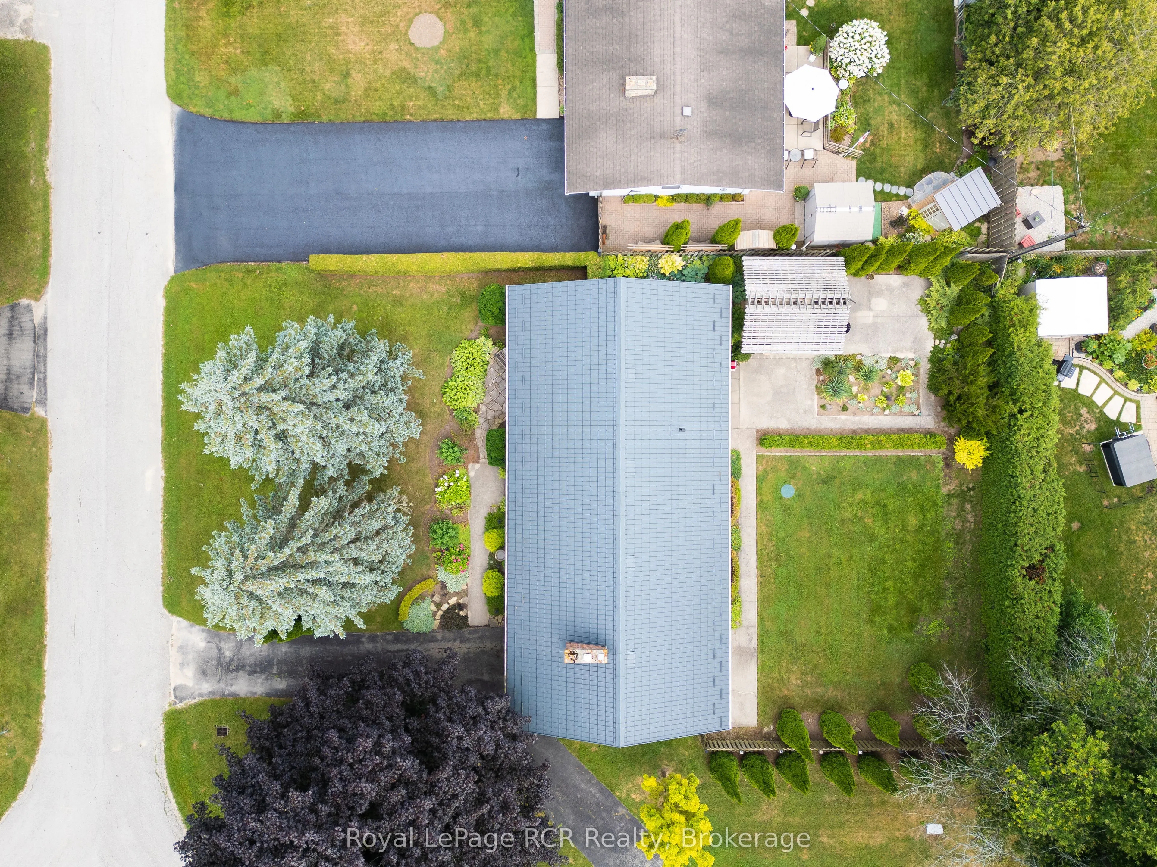 177 3RD AVE SW