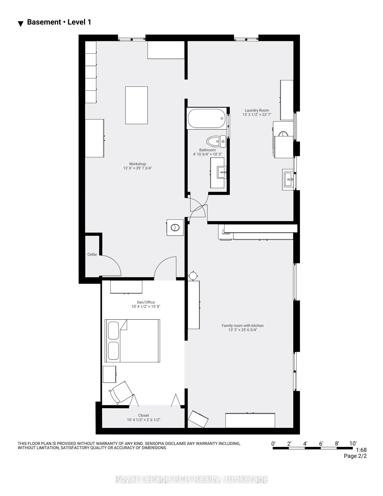 177 3RD AVE SW