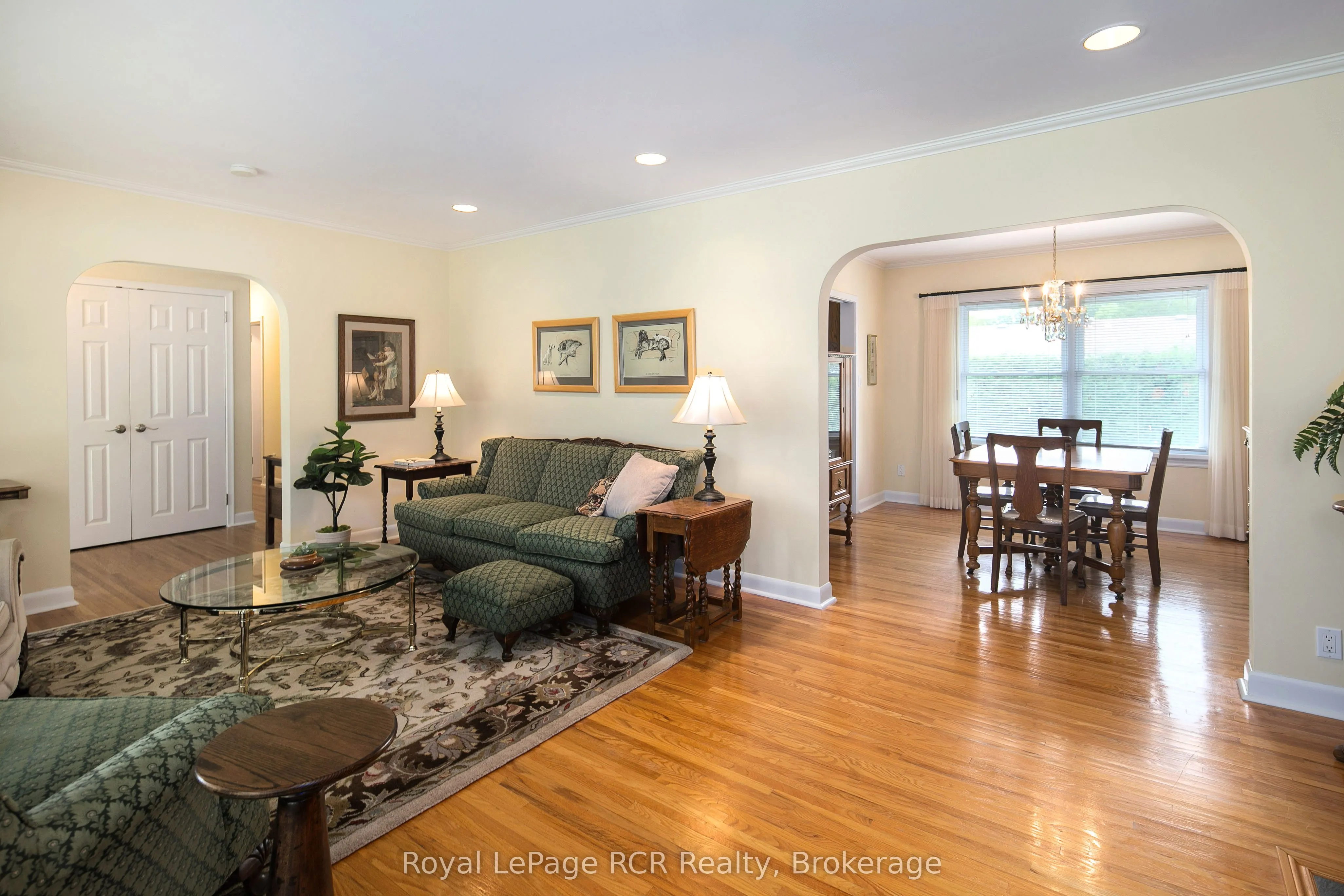 177 3RD AVE SW