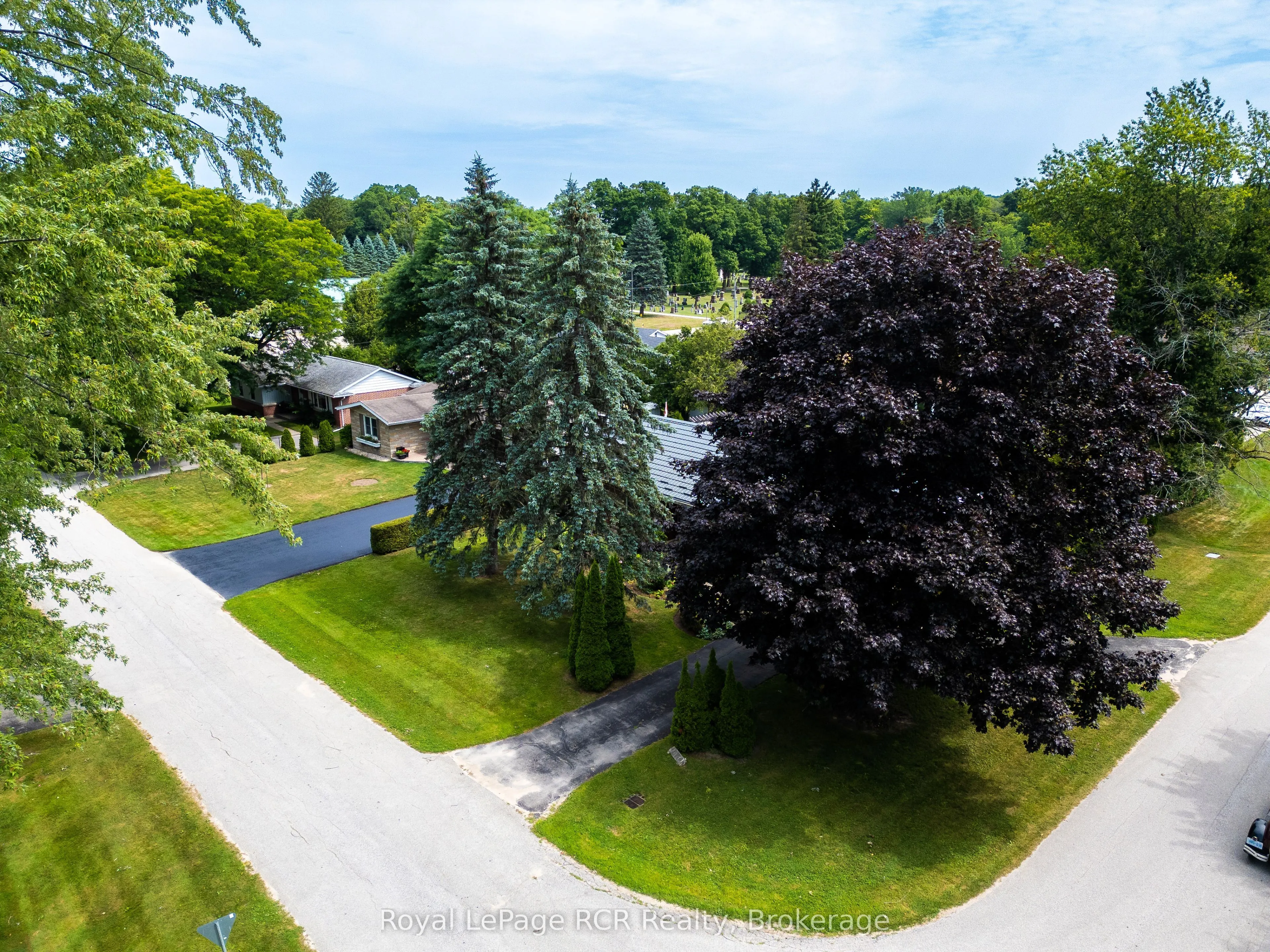 177 3RD AVE SW
