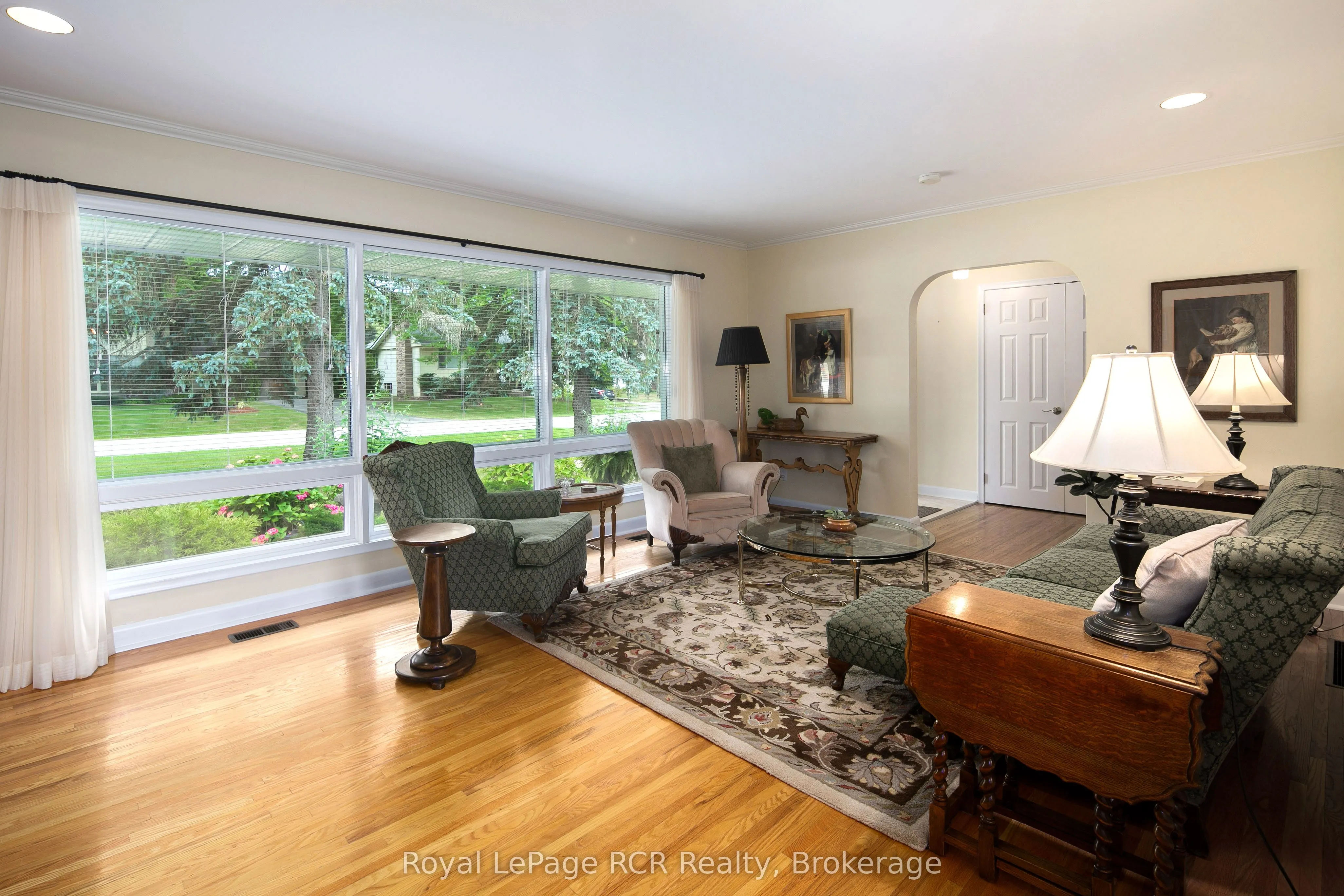177 3RD AVE SW