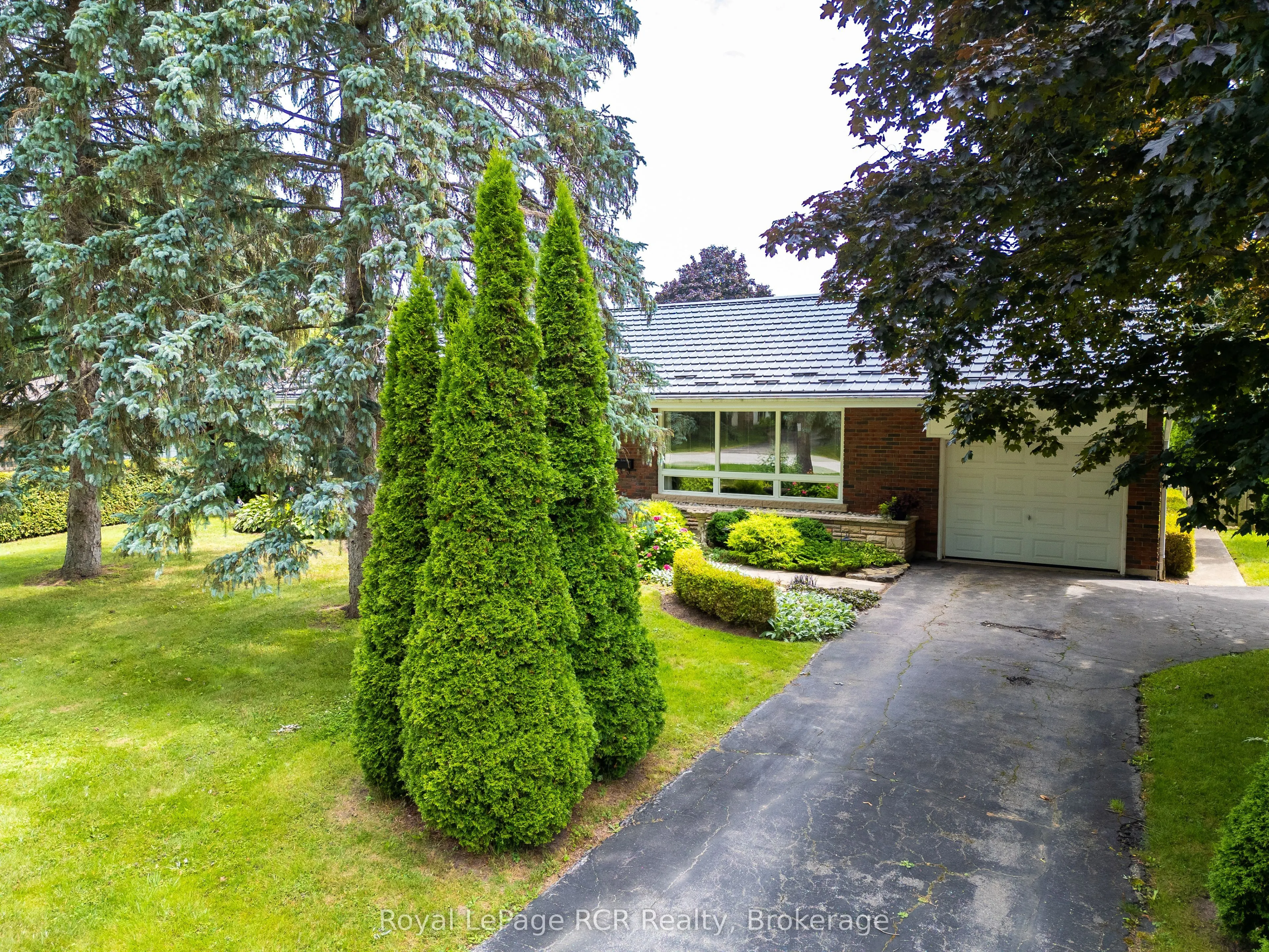 177 3RD AVE SW
