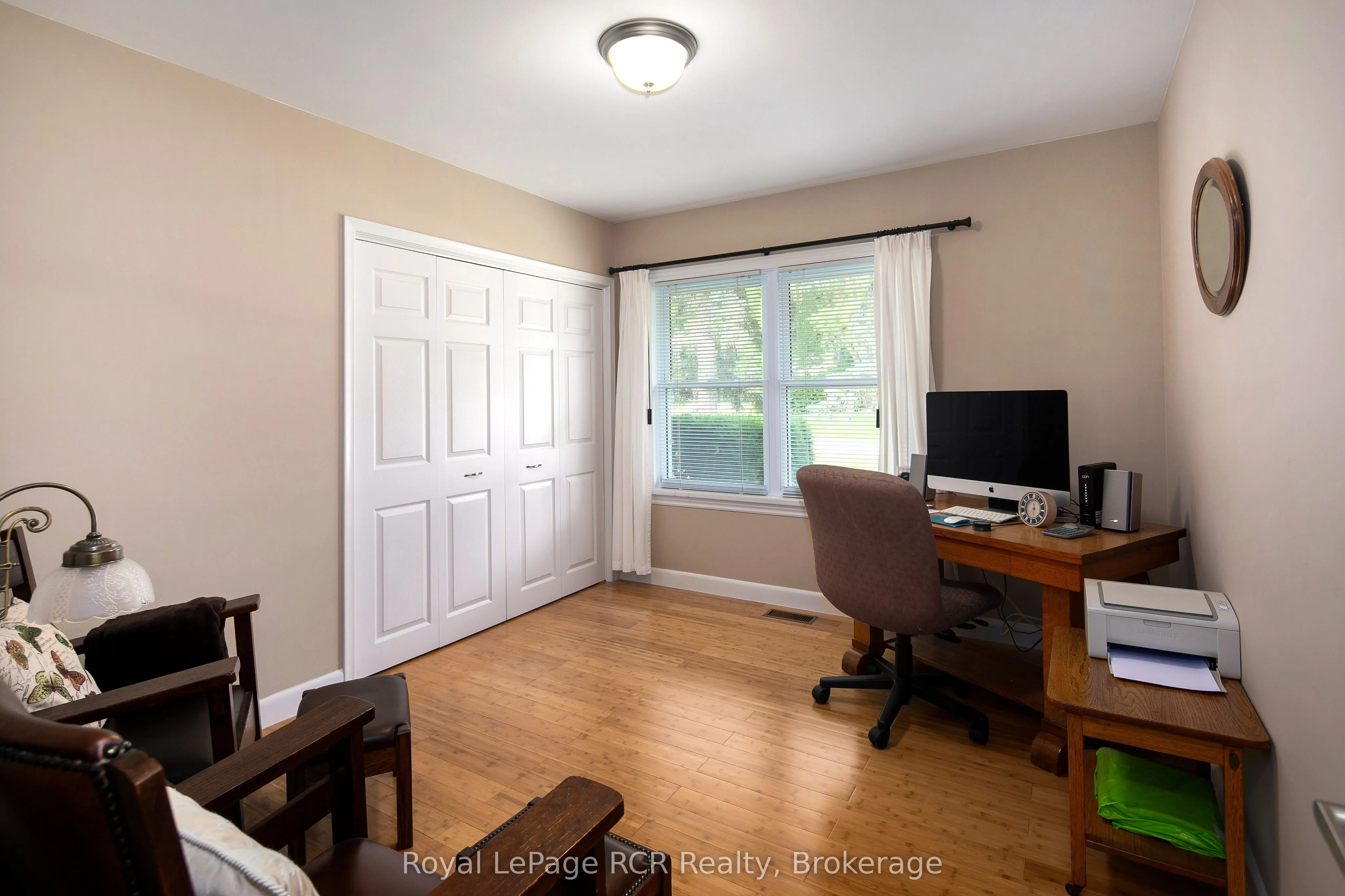 177 3RD AVE SW