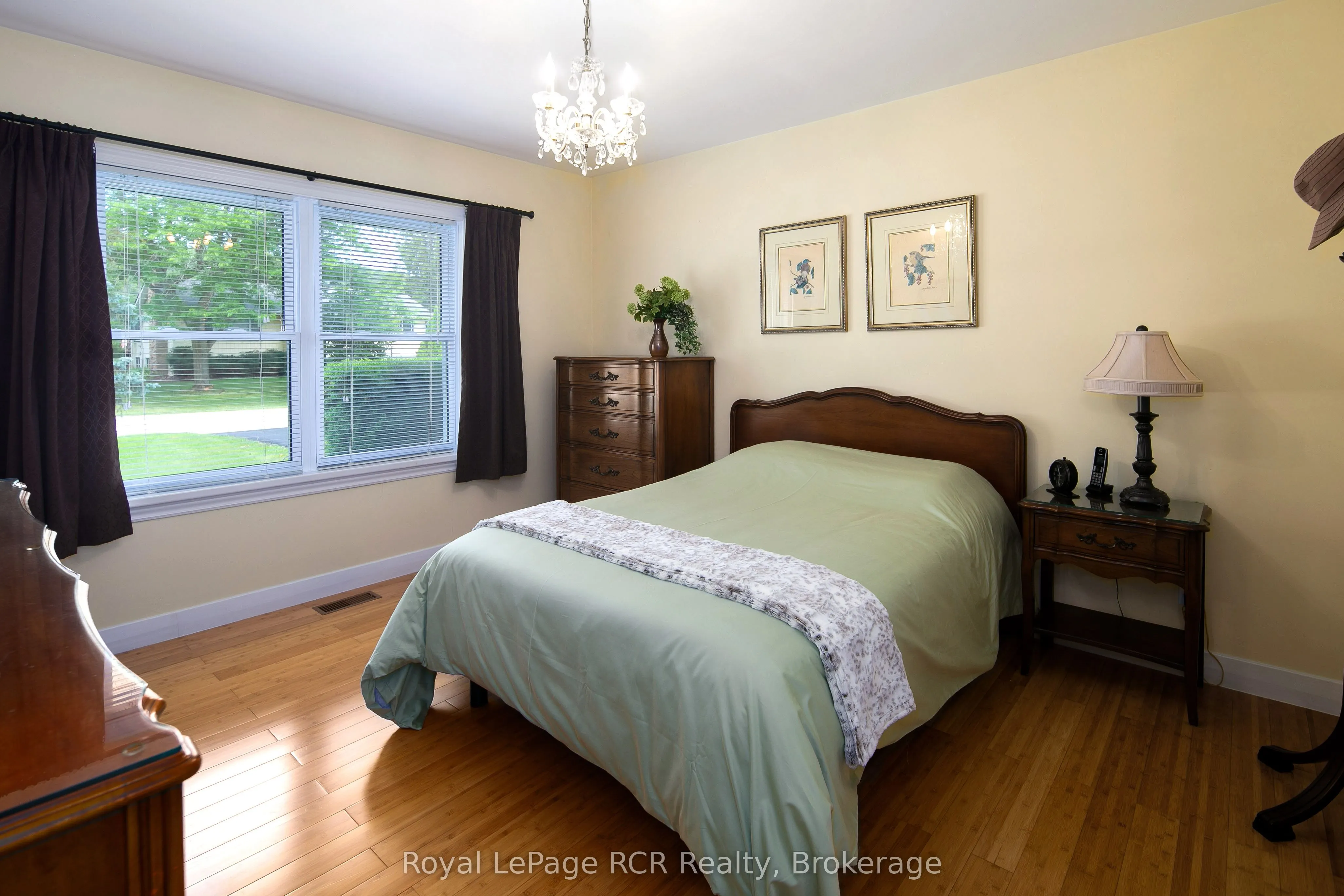 177 3RD AVE SW