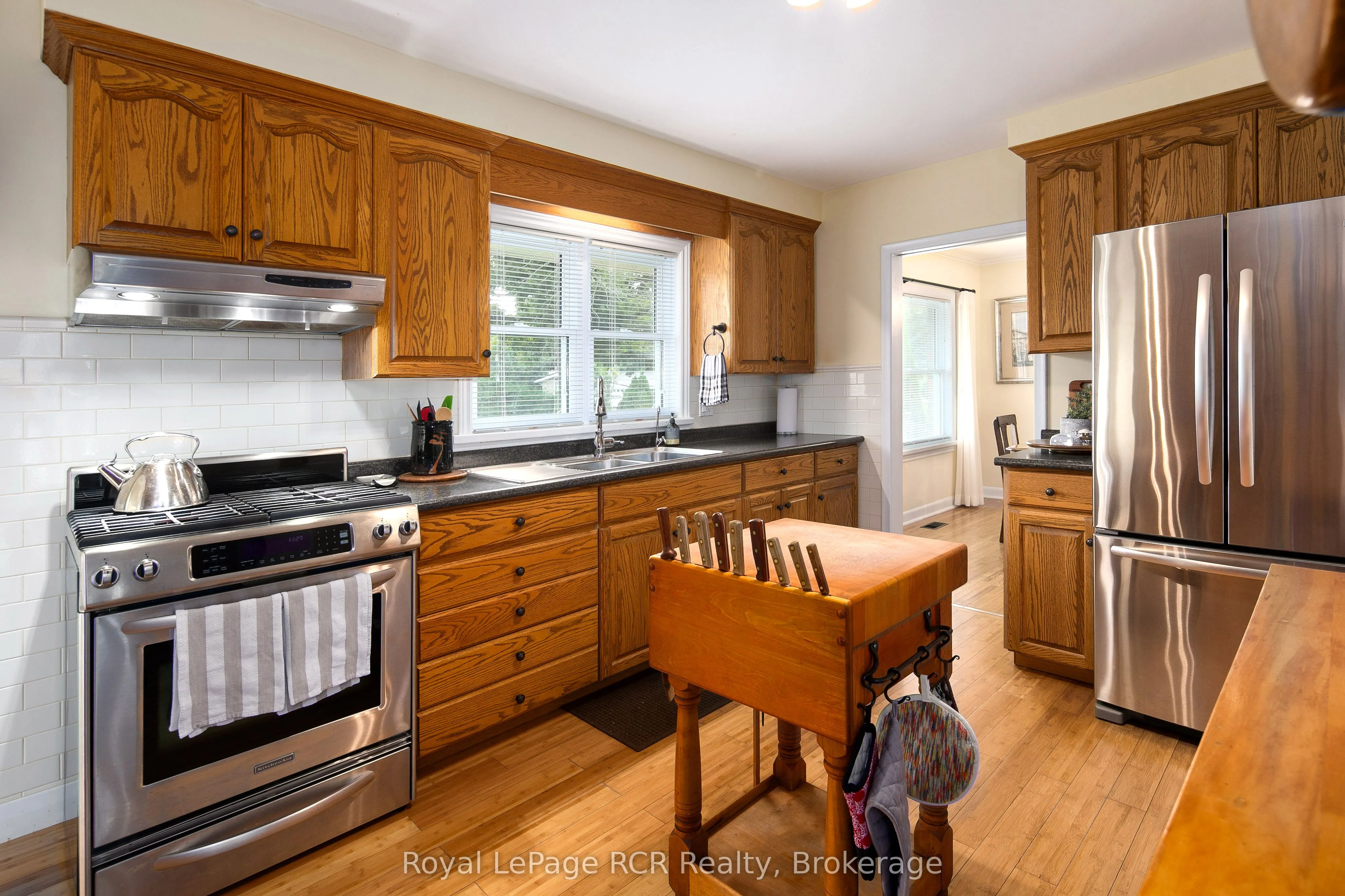 177 3RD AVE SW