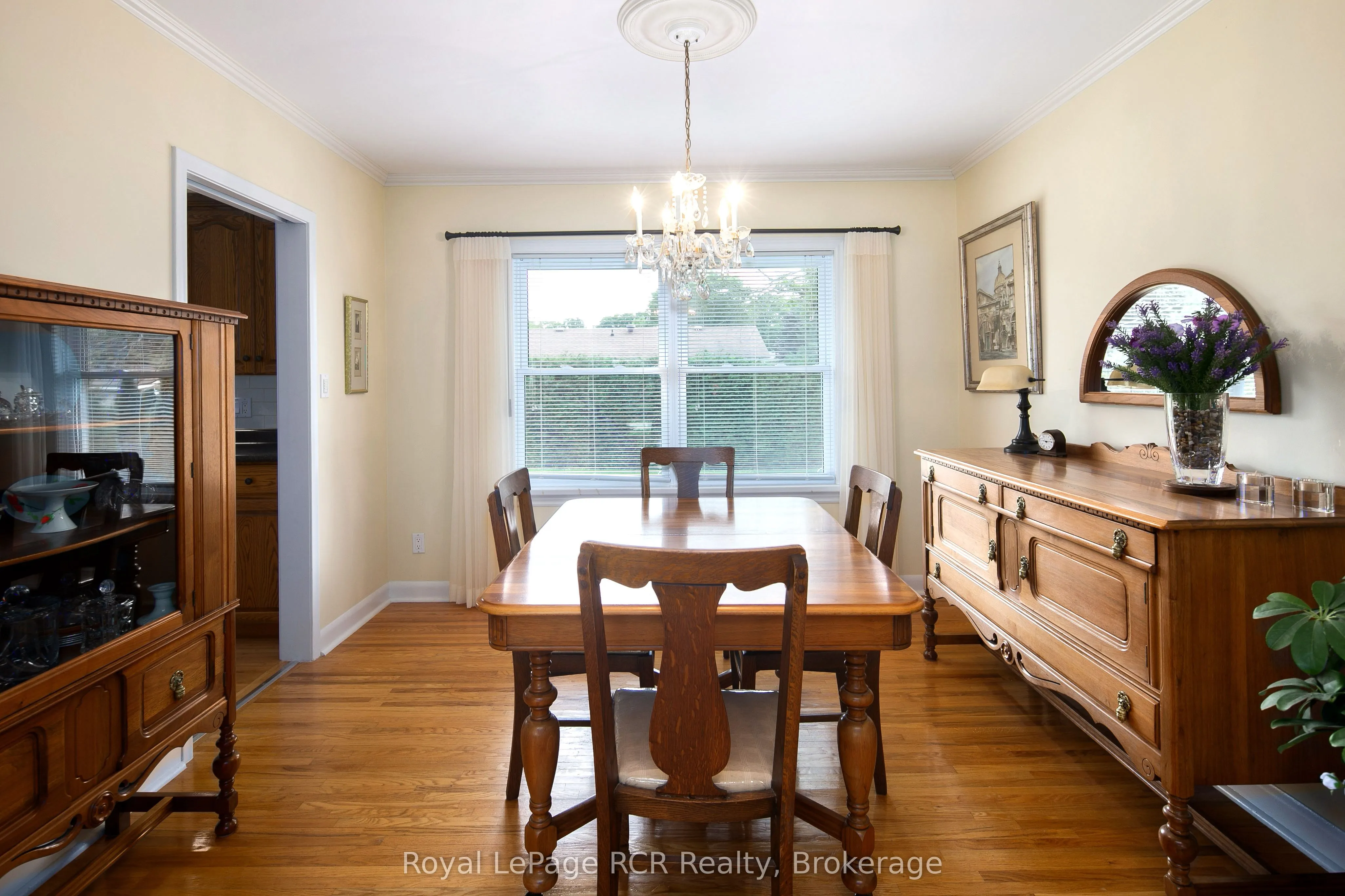 177 3RD AVE SW
