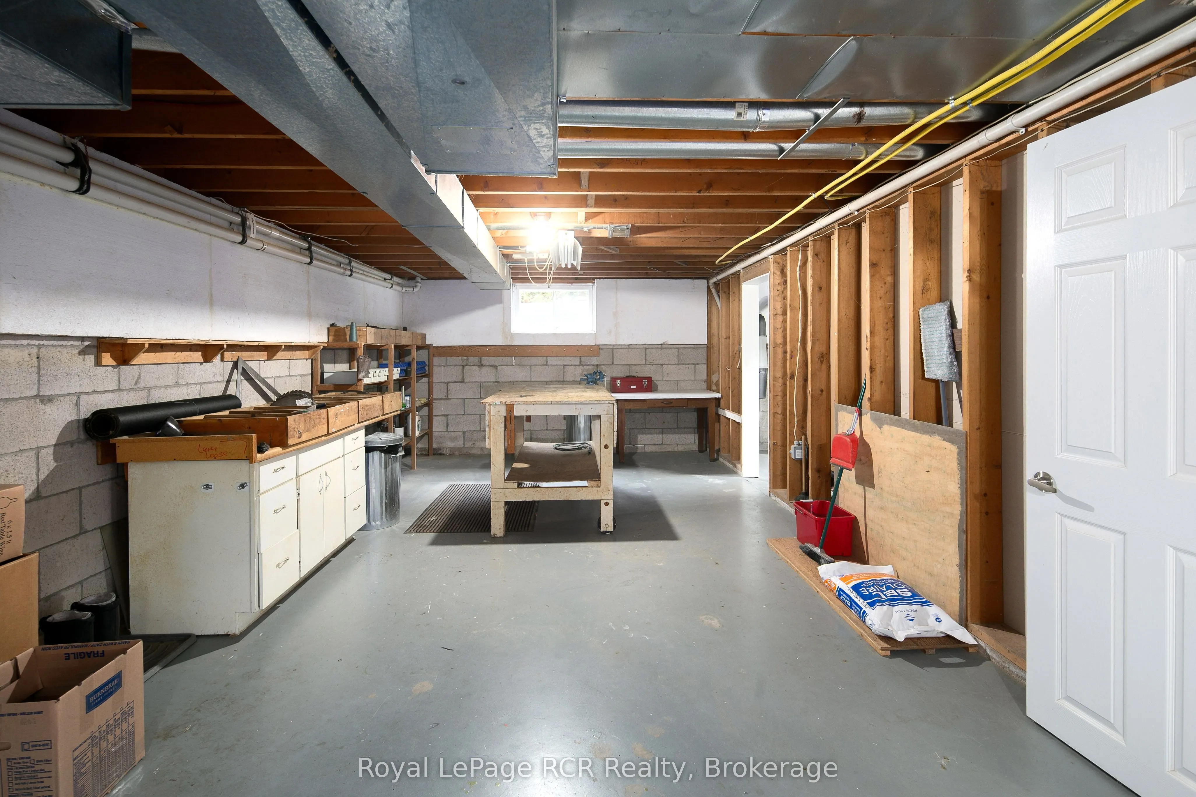 177 3RD AVE SW