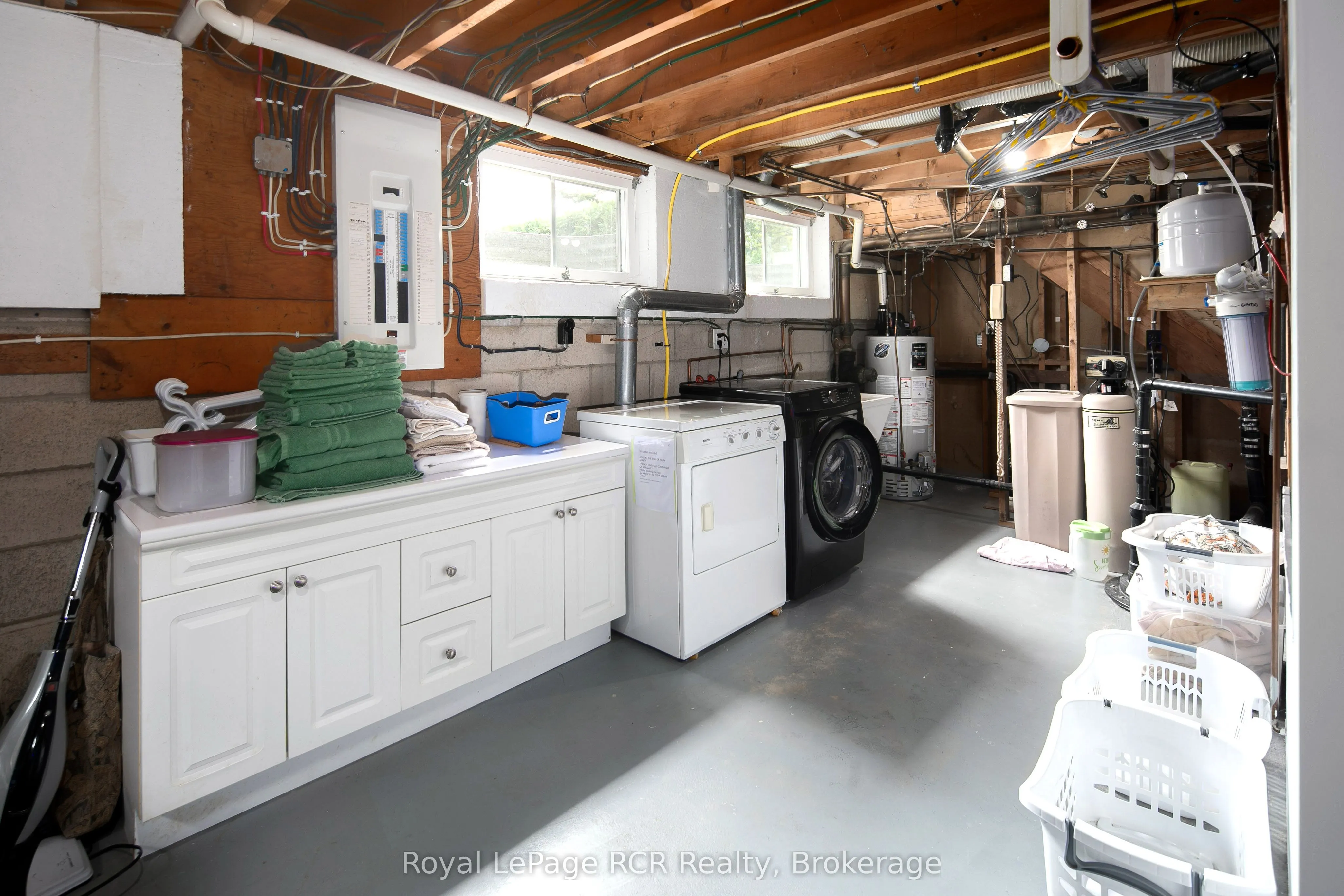 177 3RD AVE SW