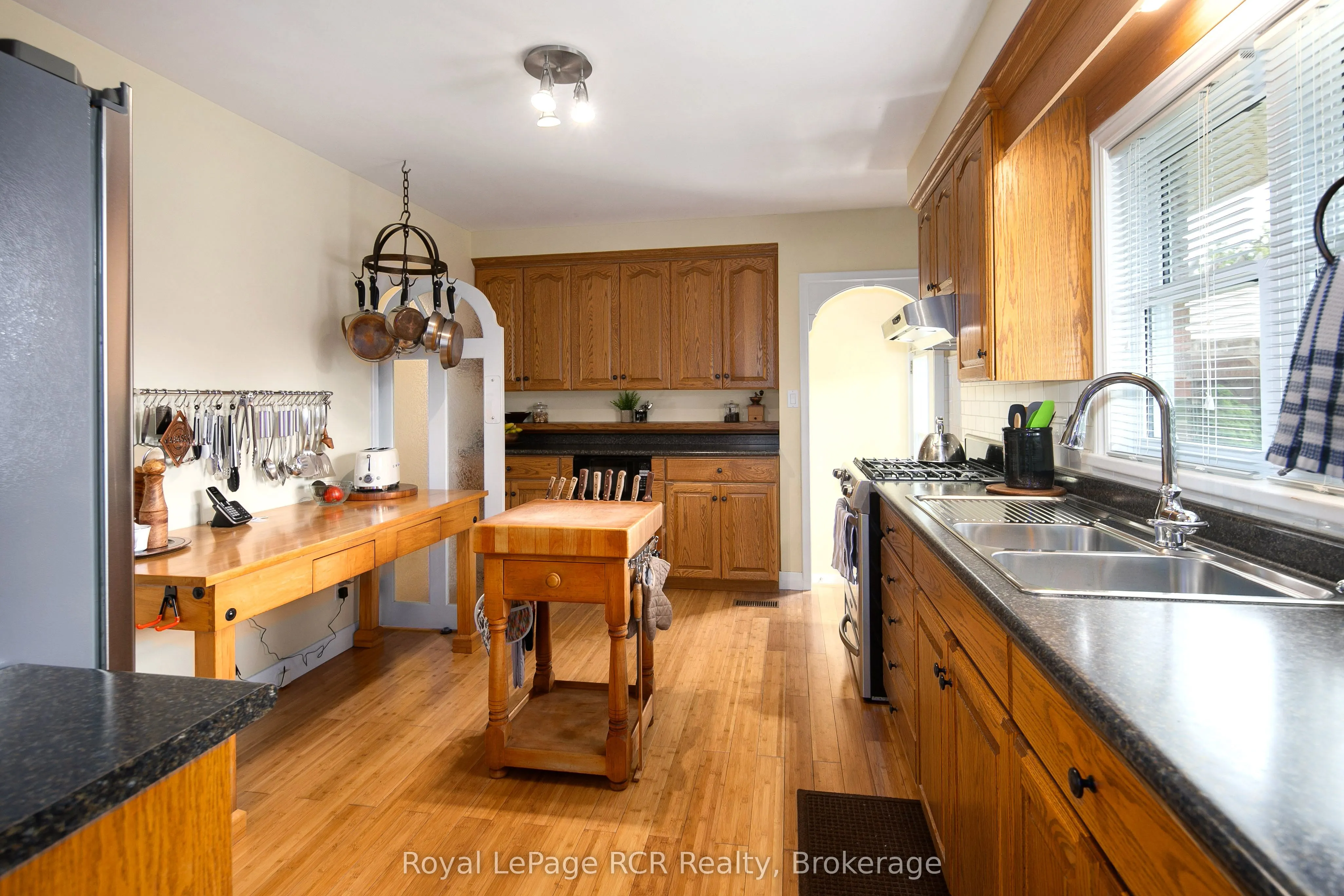177 3RD AVE SW