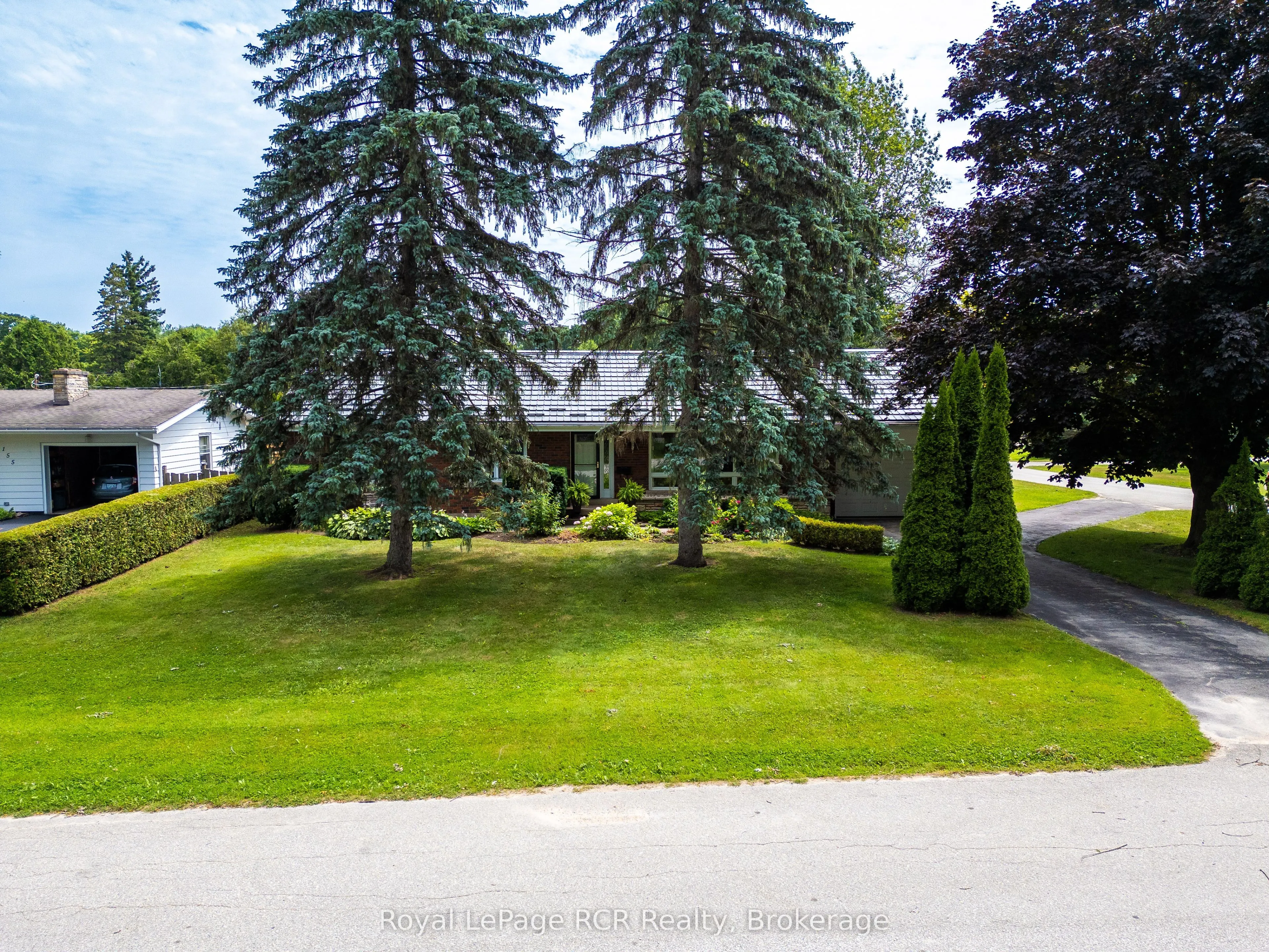 177 3RD AVE SW